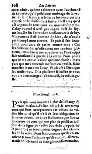 1619 - Mathieu Gorgeu - Secrétaire des secrétaires ou le Trésor de la plume française - UC Madrid