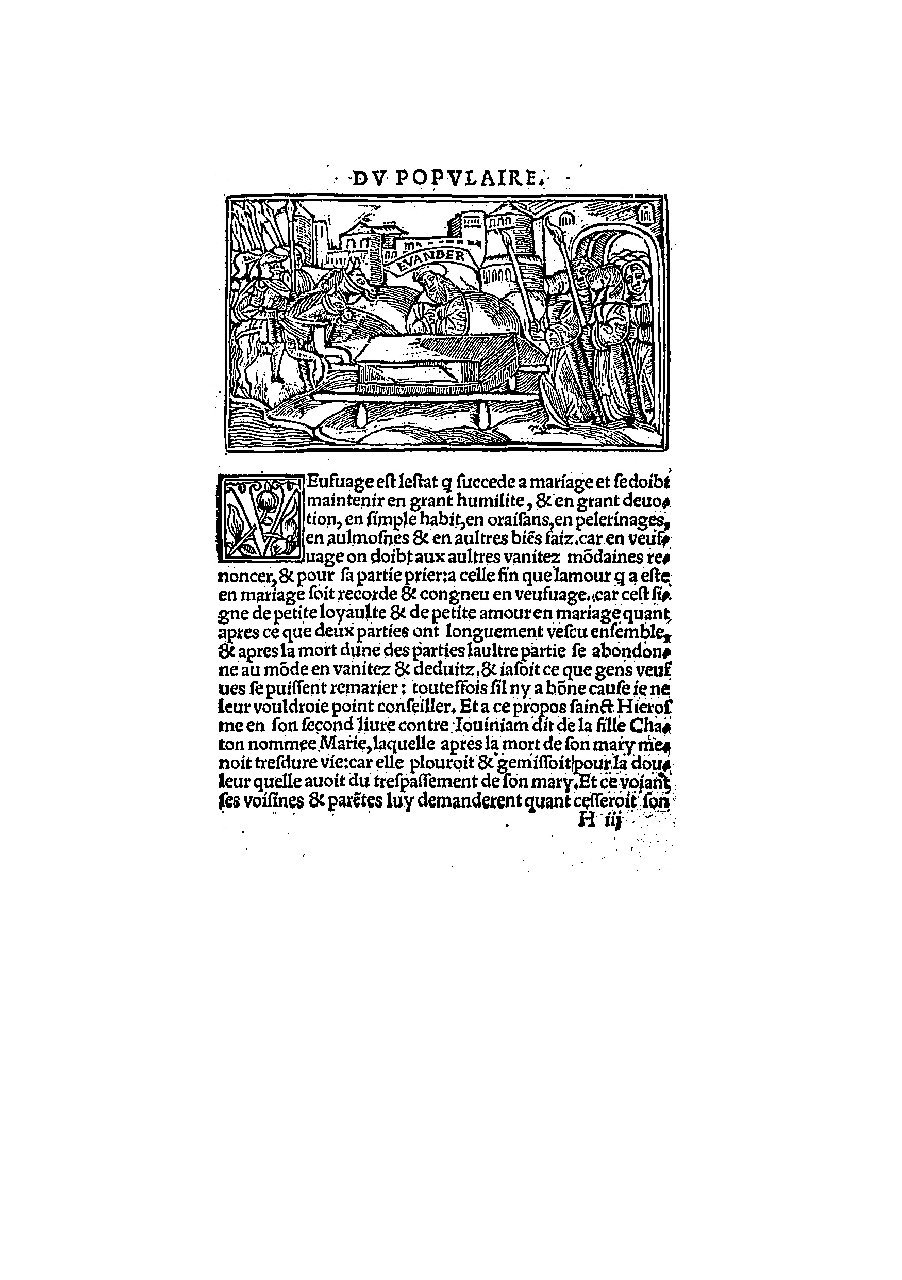 1530 Tresor de sapience Harsy_Page_110.jpg