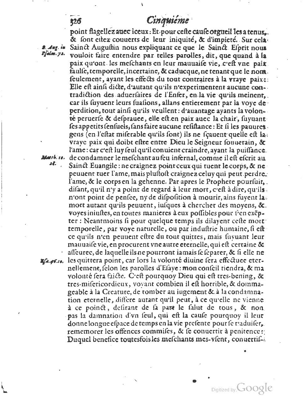 1611 - Sébastien Philippe - Trésor céleste - BSB Munich