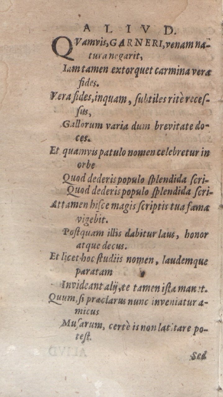 1612 Tresor des proverbes francois expliques en Latin_Page_026.jpg