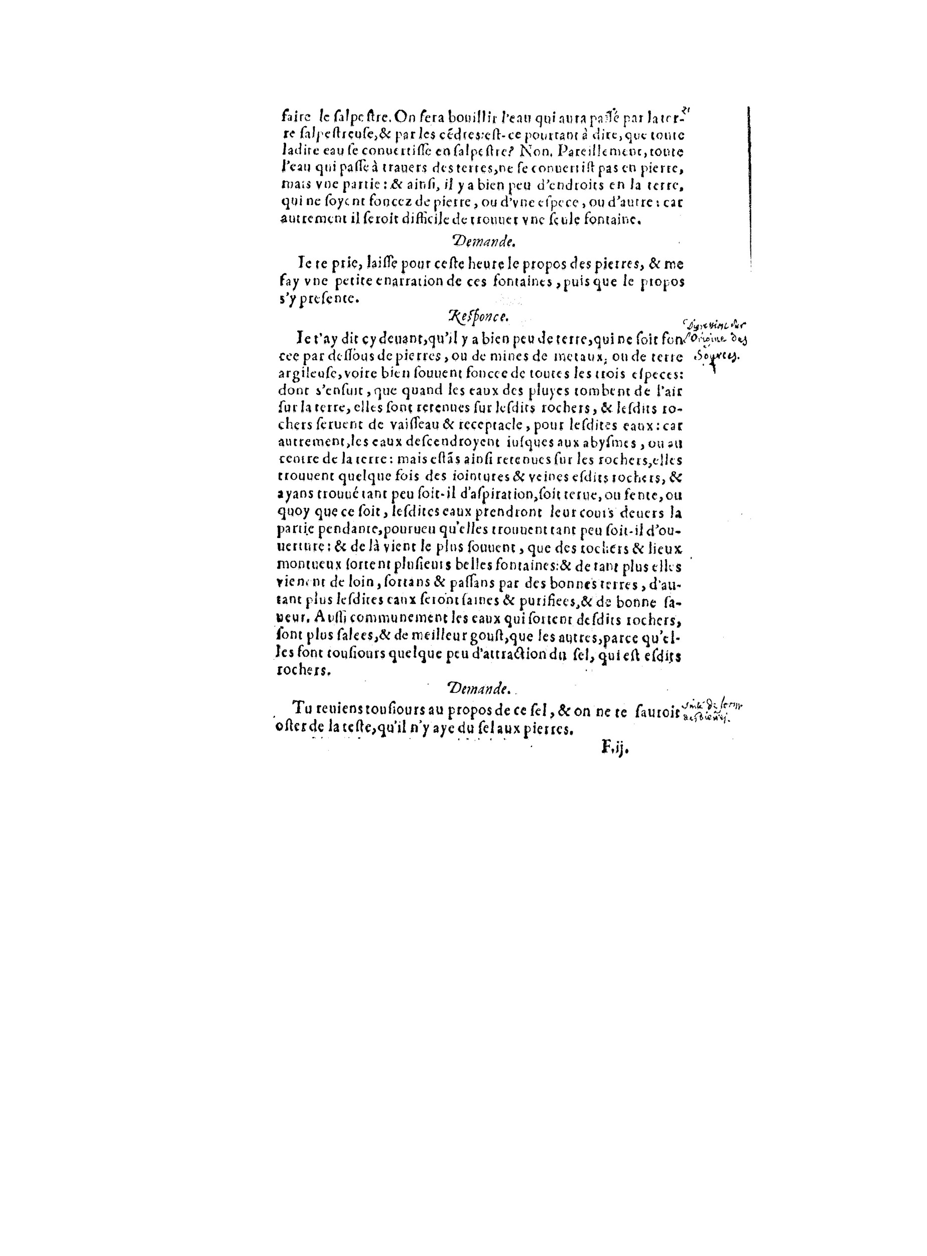 1563 - Barthélemy Barton - Recette véritable pour multiplier et augmenter trésors - BU Madrid 1563 - Barthélemy Barton - Recette véritable pour multiplier et augmenter trésors - BU Madrid