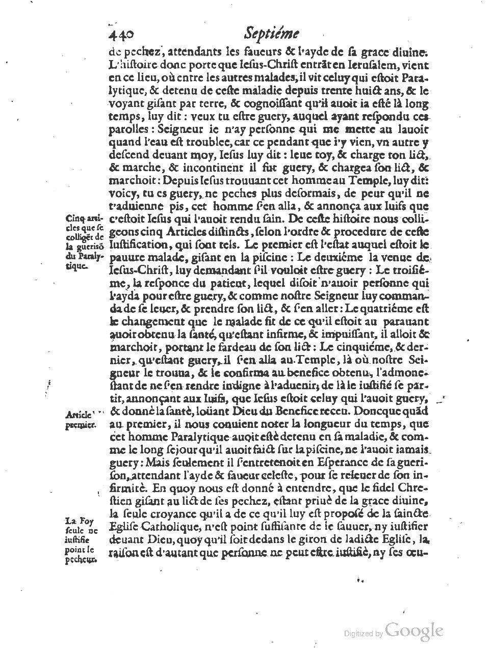 1611 - Sébastien Philippe - Trésor céleste - BSB Munich