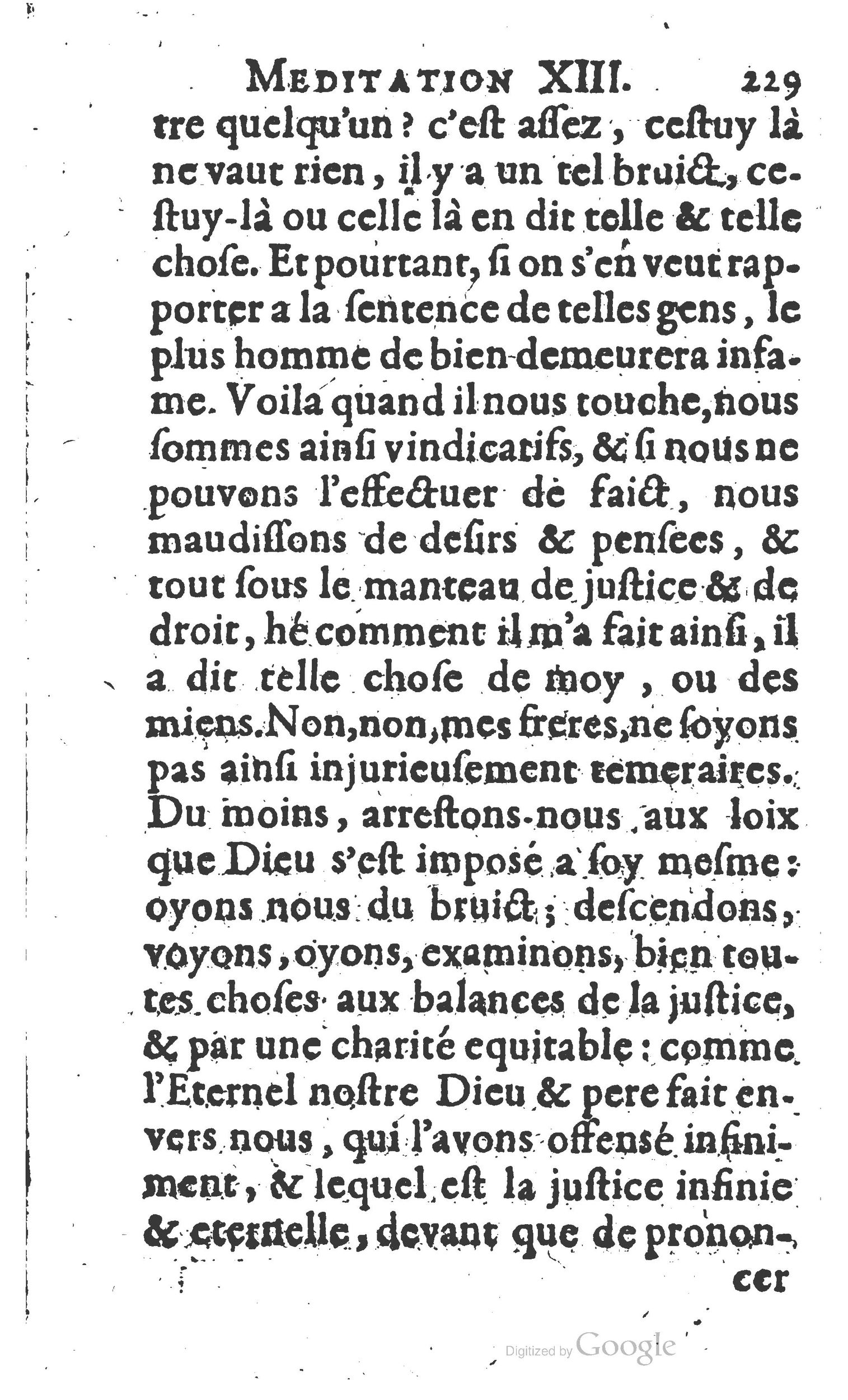 1626 - s.n. - Trésor précieux des méditations saintes, pieuses et consolatoires - BSB Munich