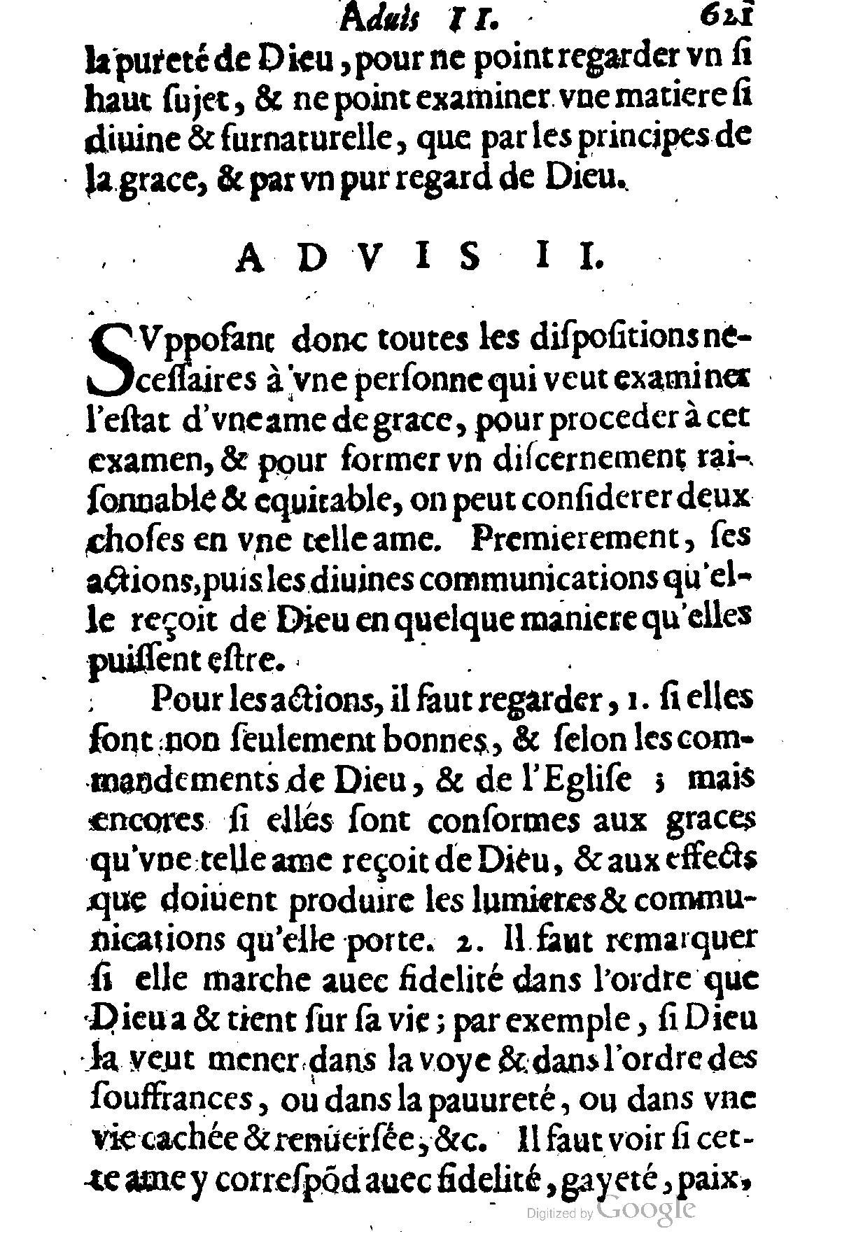 1635 - Sébastien Huré - Trésor spirituel contenant les obligations - BM Lyon 1635 - Sébastien Huré - Trésor spirituel contenant les obligations - BM Lyon