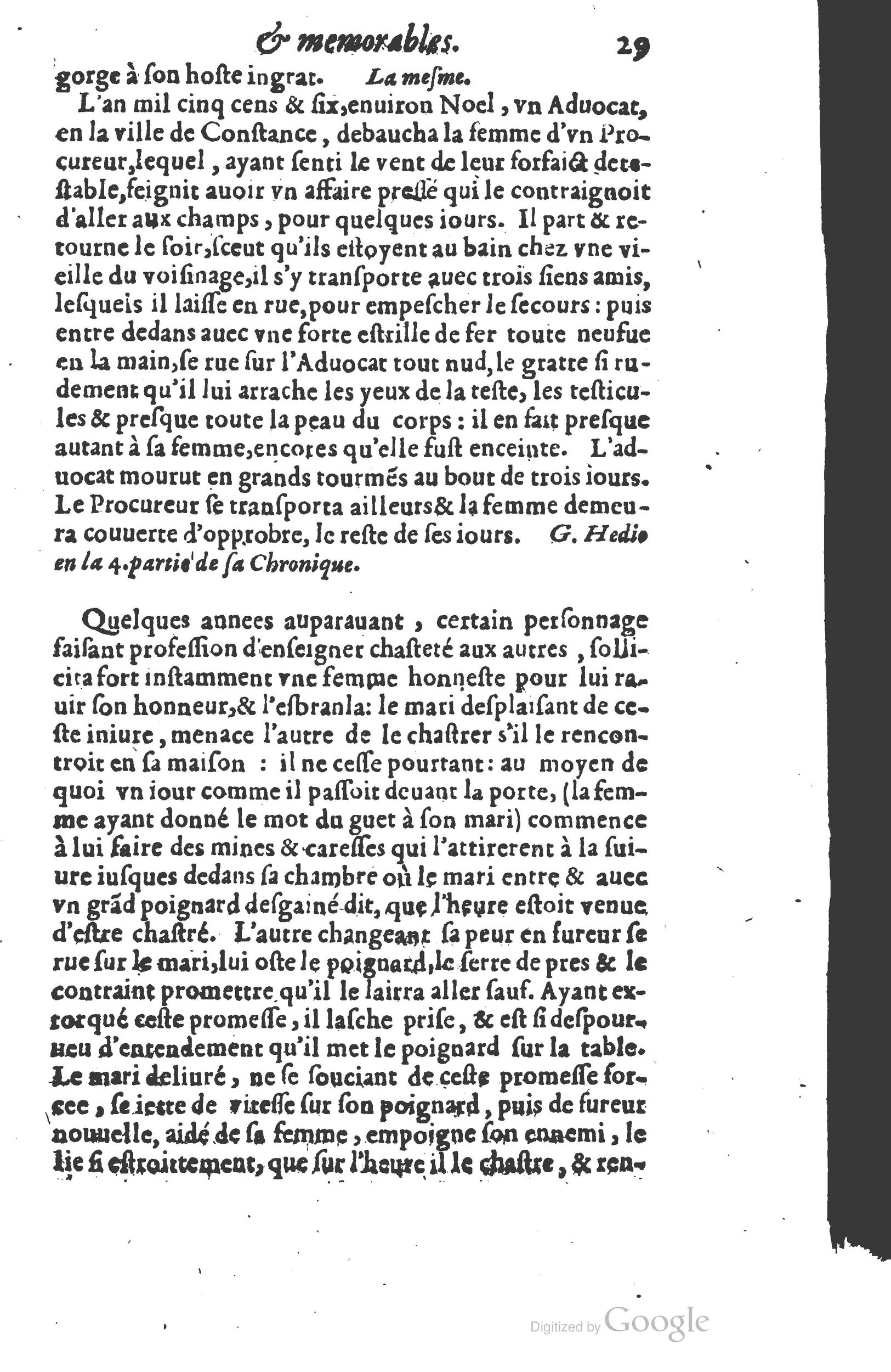 1610 Trésor d’histoires admirables et mémorables de nostre temps Marceau Princeton_Page_0050.jpg