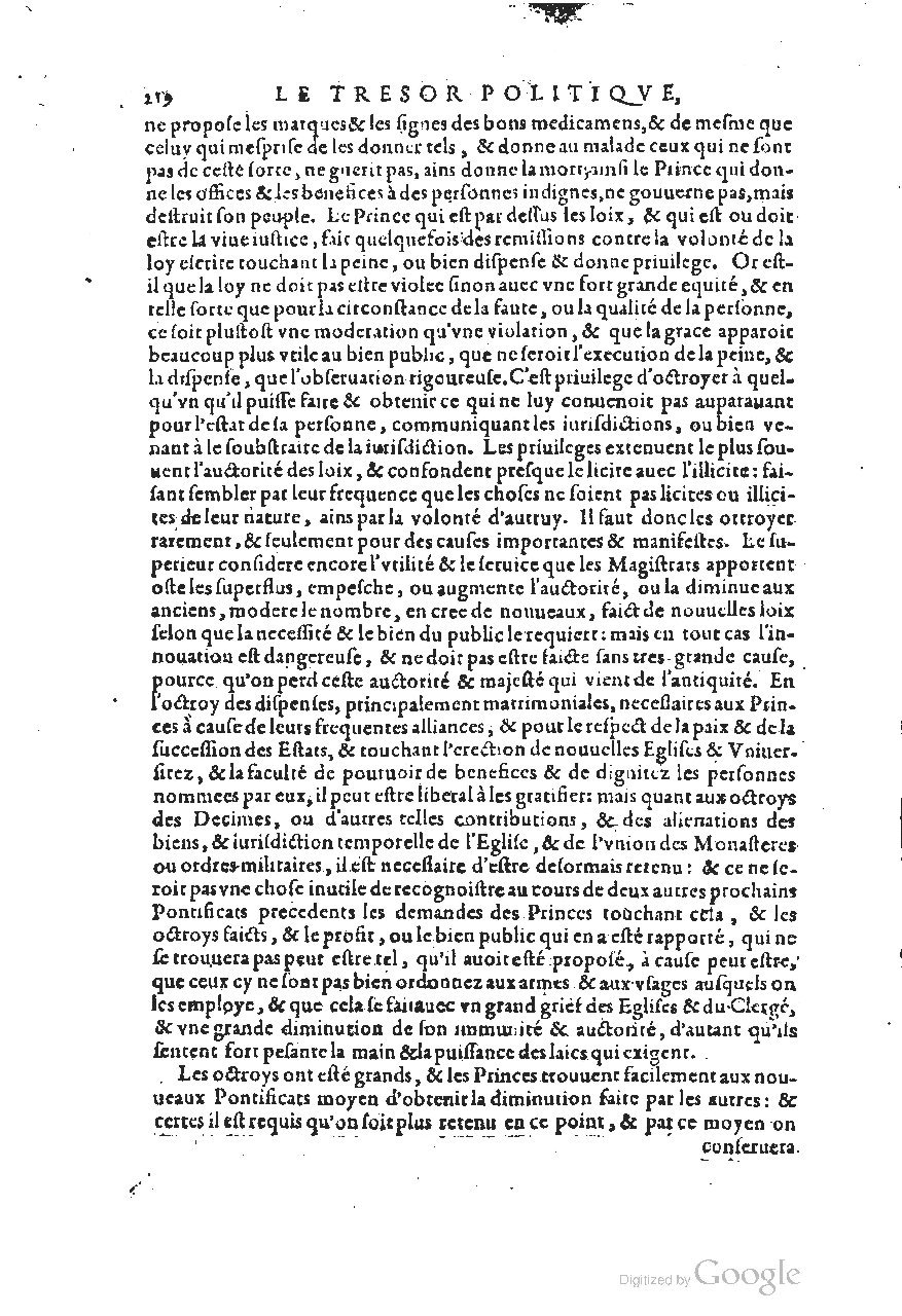 1611 Tresor politique Chevalier_Page_234.jpg