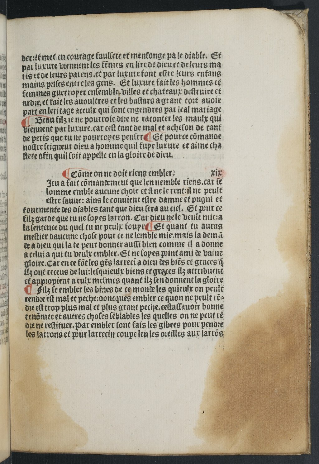 1482 [Antoine Caillaut] Trésor des humains BnF_Page_033.jpg