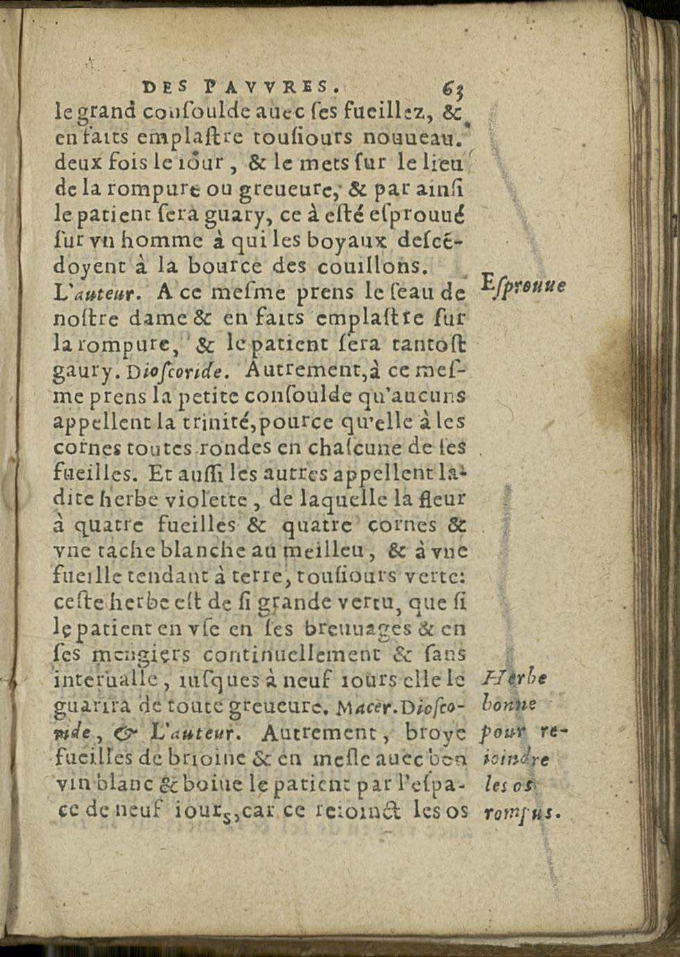 1581 Jean Bailleur Trésor des pauvres_Le Havre_Page_129.jpg