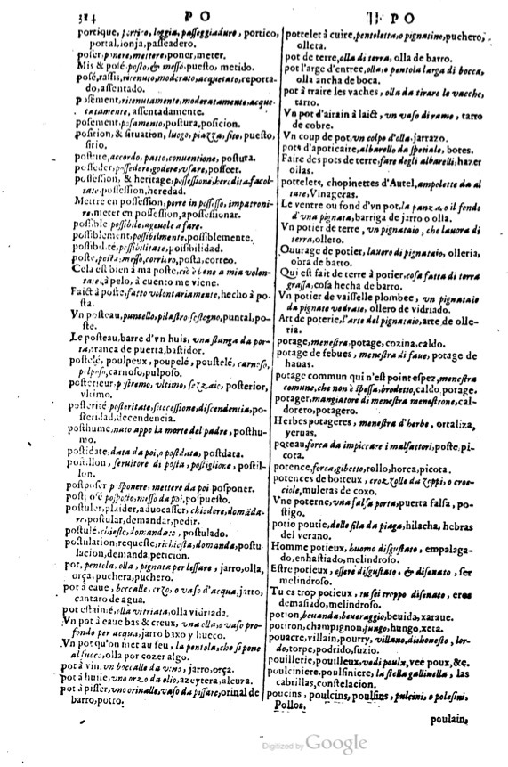 1617 Samuel Crespin - Le thresor des trois langues_Ohio-0888.jpeg