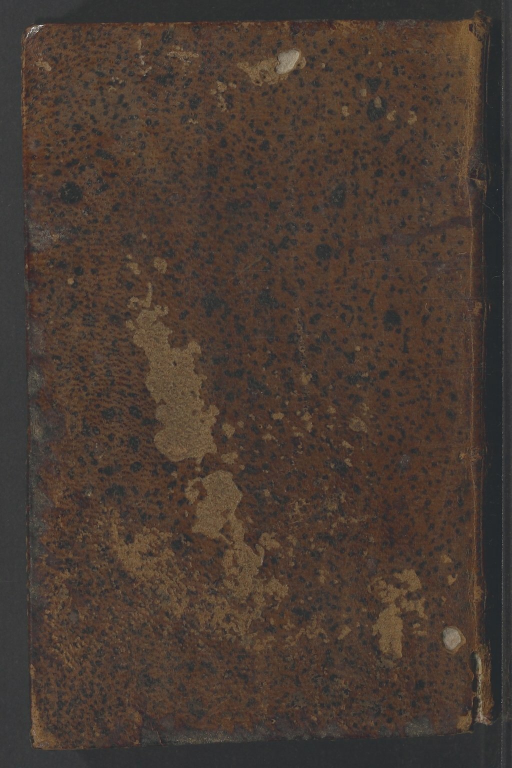 1564 - Vincent Norment et Jeanne Bruneau - Trésor des Amadis - BnF