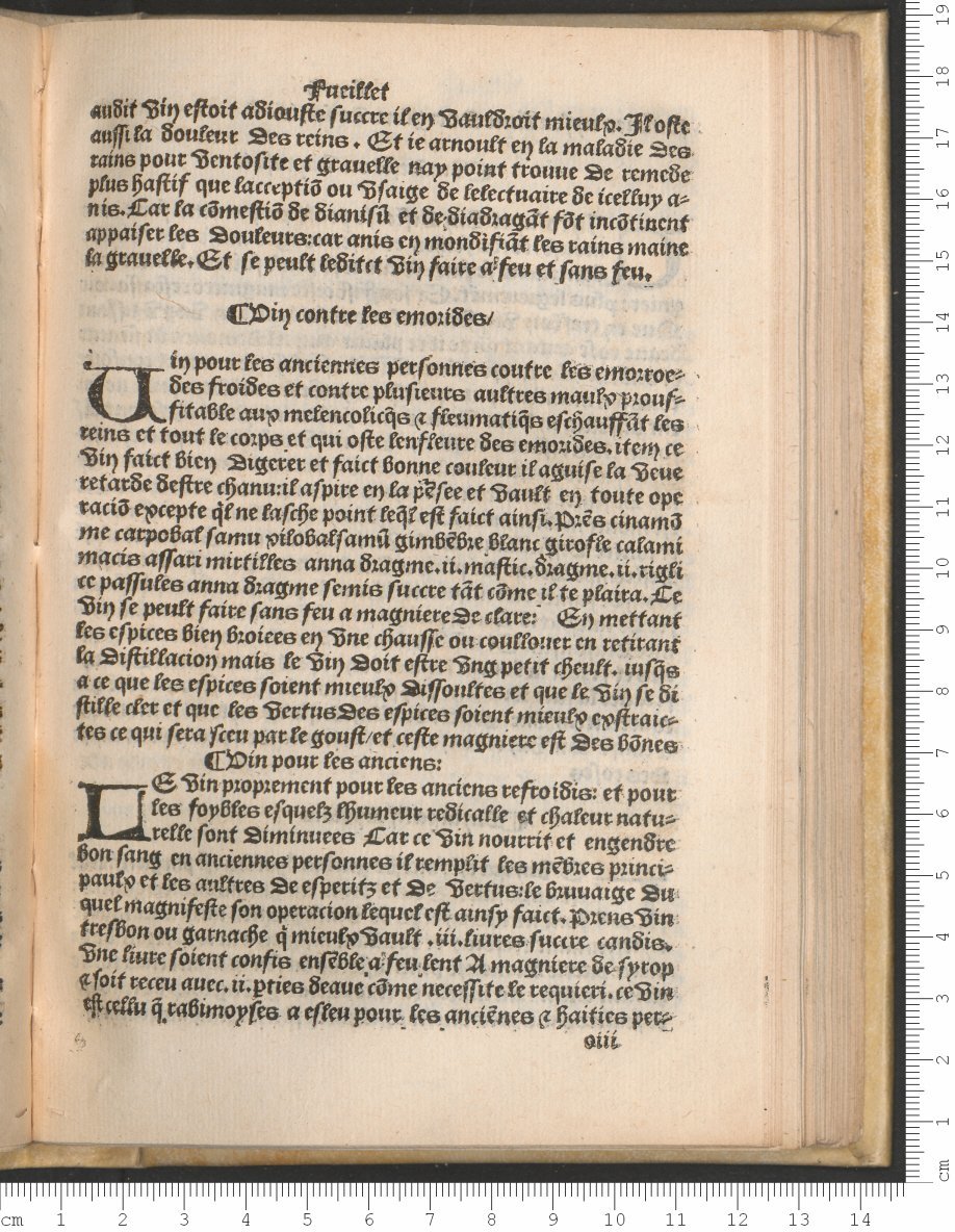 1503 Tresor des pauvres Verard BNF_Page_167.jpg