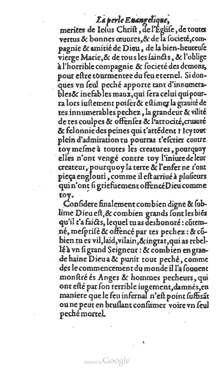 1602- La_perle_evangelique_Page_770.jpg