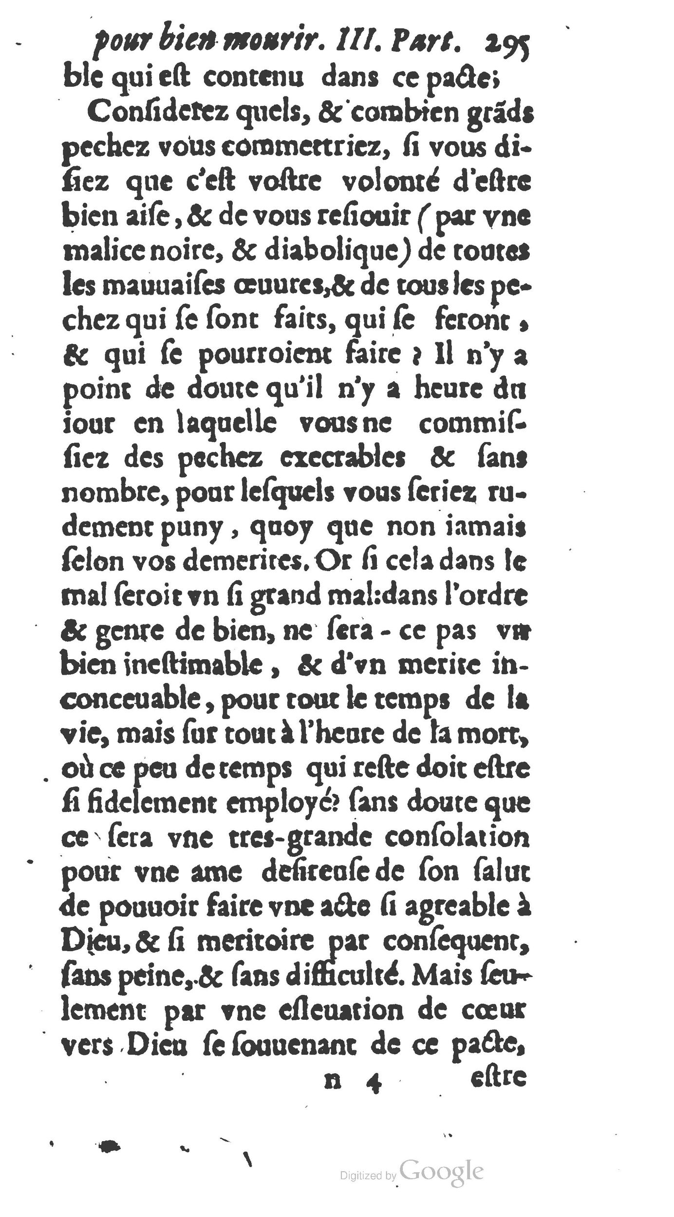 1654 - Antoine Jullieron - Trésor inestimable de Saint-Joseph - BM Lyon 1654 - Antoine Jullieron - Trésor inestimable de Saint-Joseph - BM Lyon