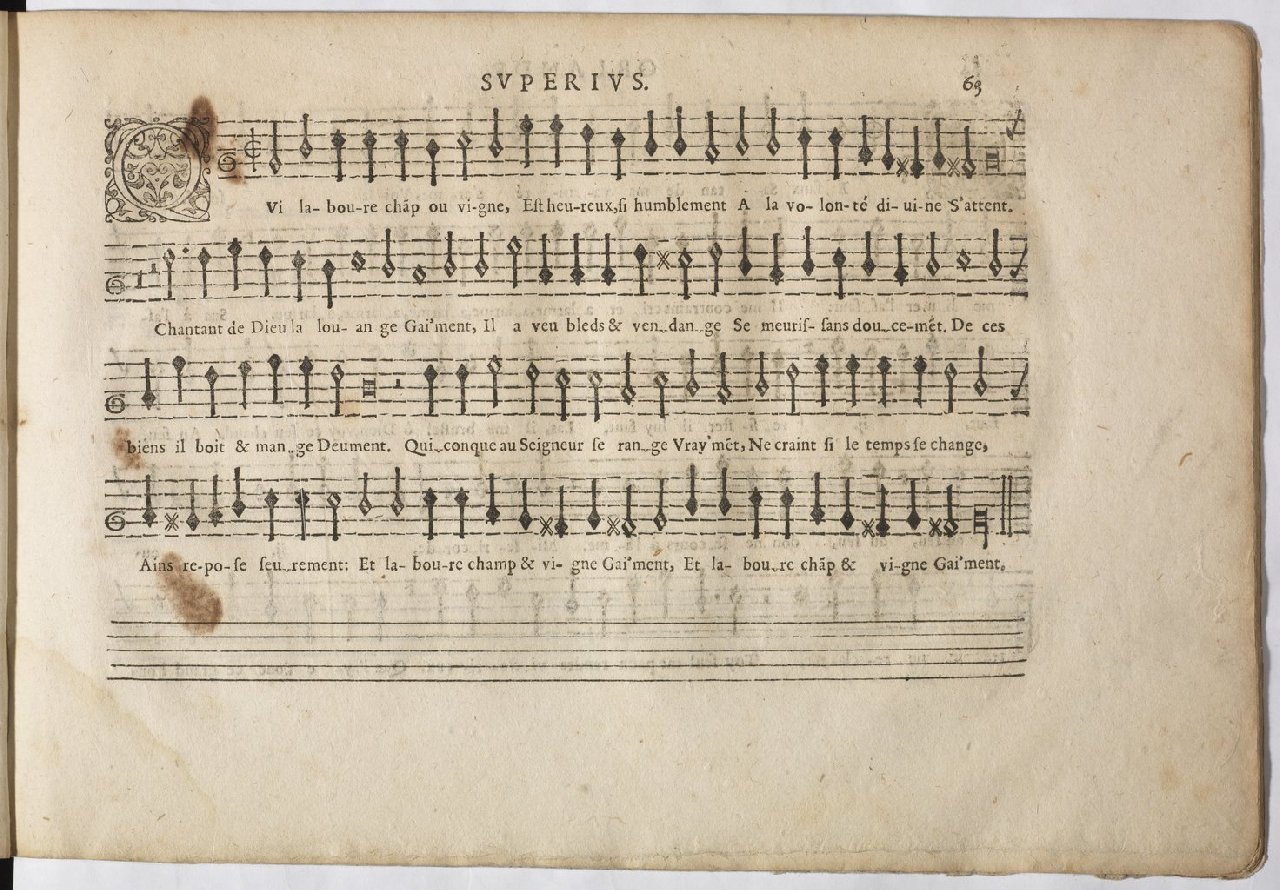 1594 Tresor de musique Marceau Cologne_Page_077.jpg