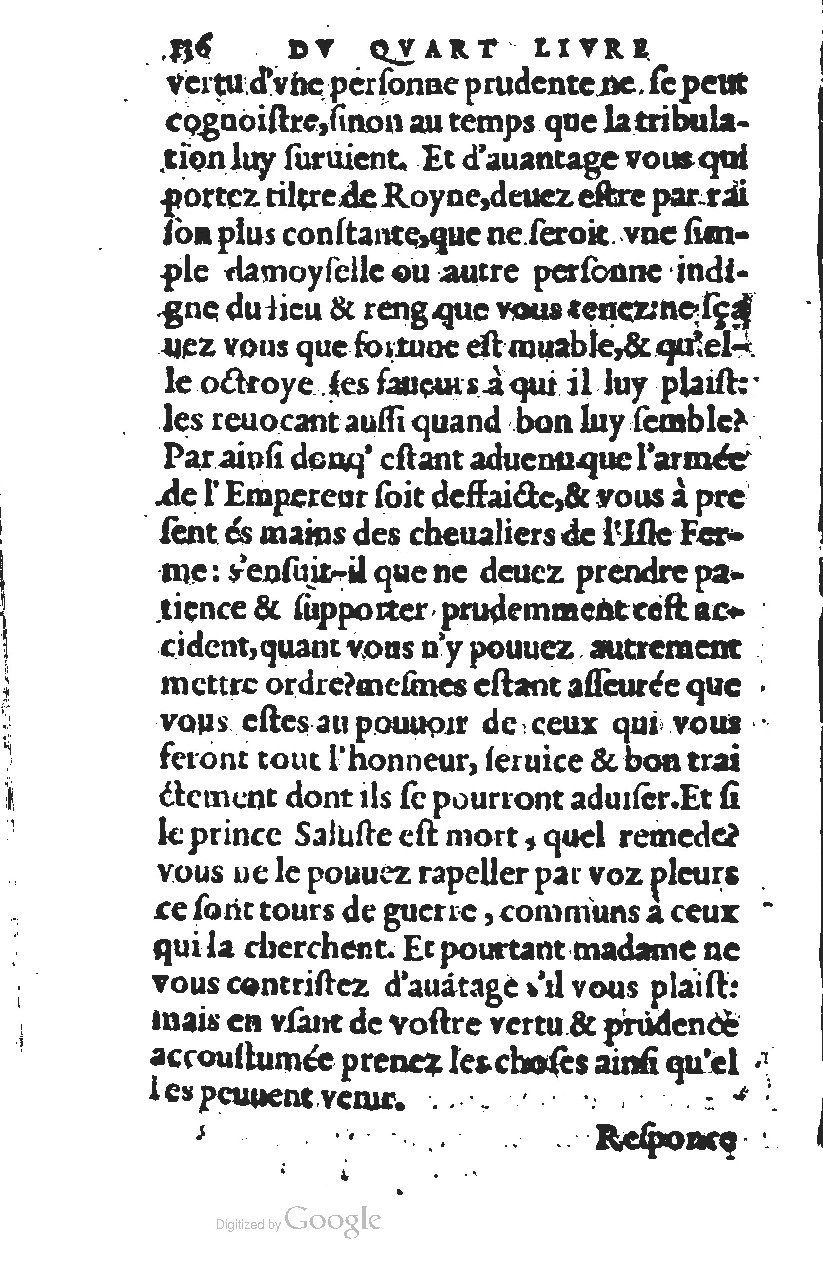1567 - Jean Pygot - Trésor des Amadis - BM Lyon 1567 - Jean Pygot - Trésor des Amadis - BM Lyon