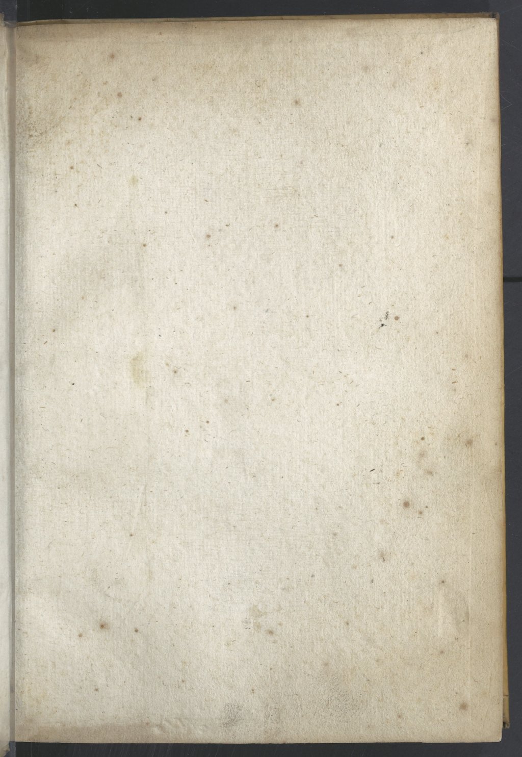[1575c.] - s.n. - Le Livre des témoignages du Trésor caché au champ - BnF-Tolbiac