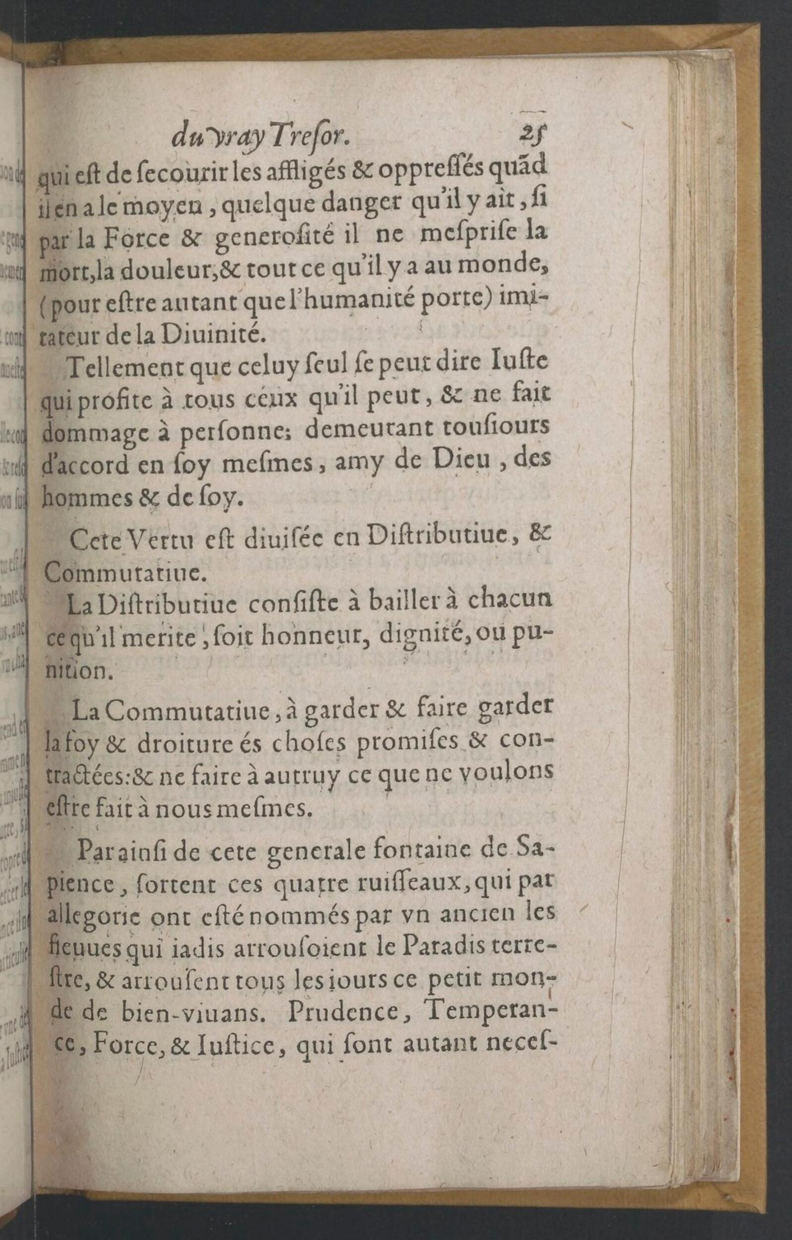 1619 - SHC - Trésor de l’histoire des langues de cet univers - BSB Munich 1619 - SHC - Trésor de l’histoire des langues de cet univers - BSB Munich