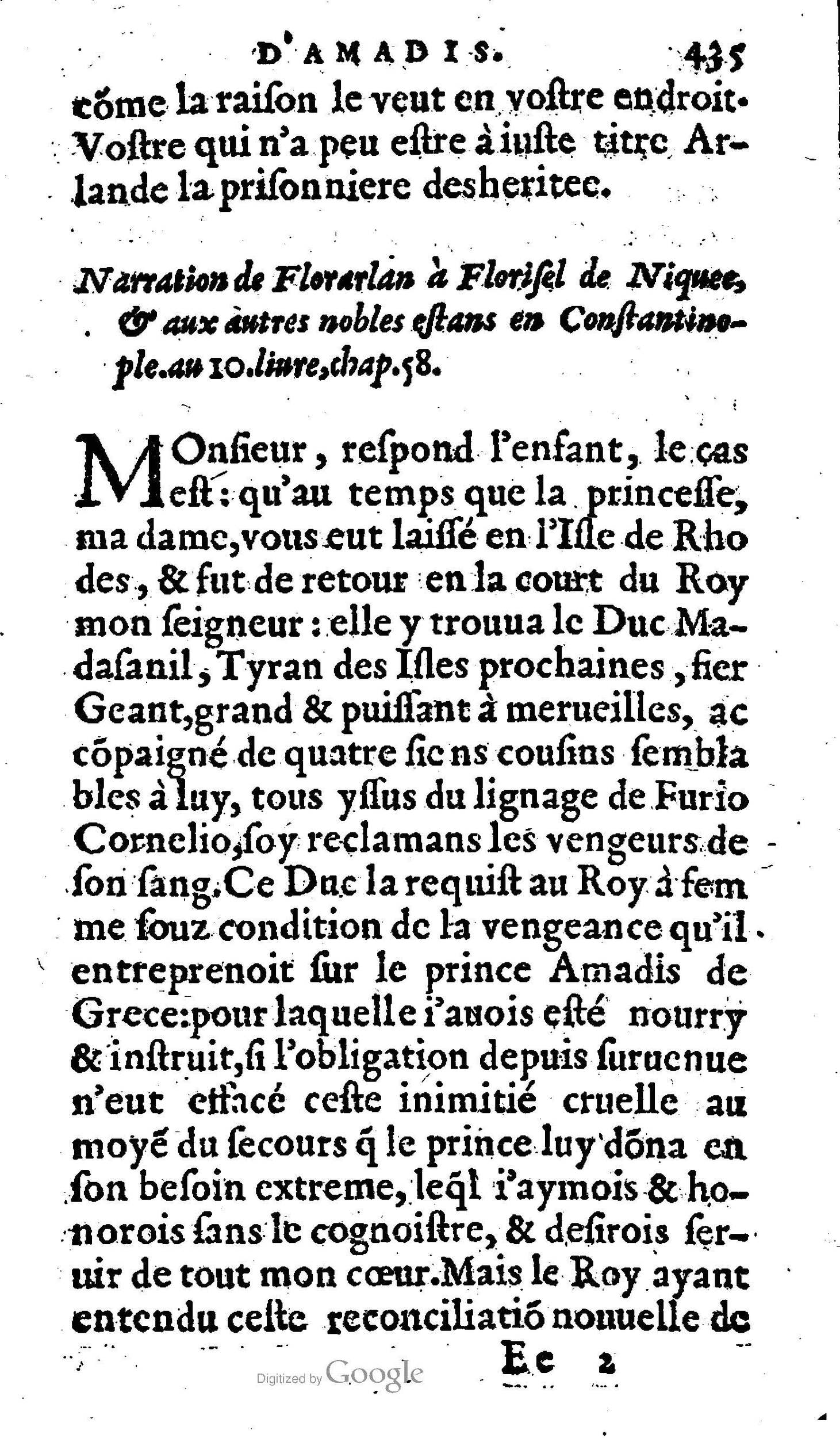 1606 - Jean Antoine Huguetan - Trésor des Amadis - Anvers Musée Plantin-Moretus 1606 - Jean Antoine Huguetan - Trésor des Amadis - Anvers Musée Plantin-Moretus