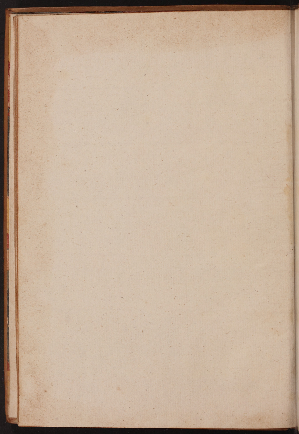 1616 - s.n. - Trésor des trésors de France - BnF Arsenal