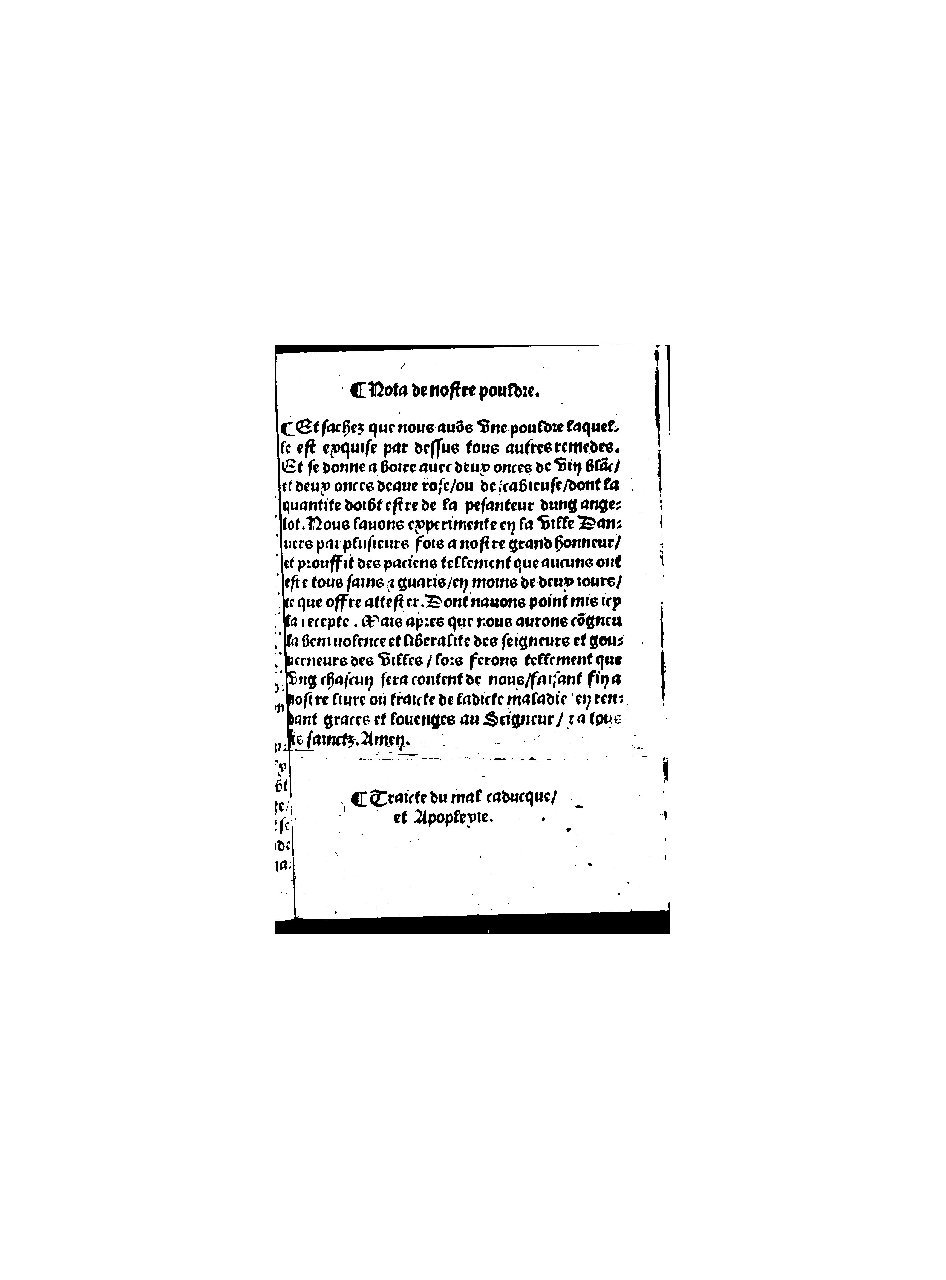 1544 Tresor du remede preservatif s.n._Page_48.jpg