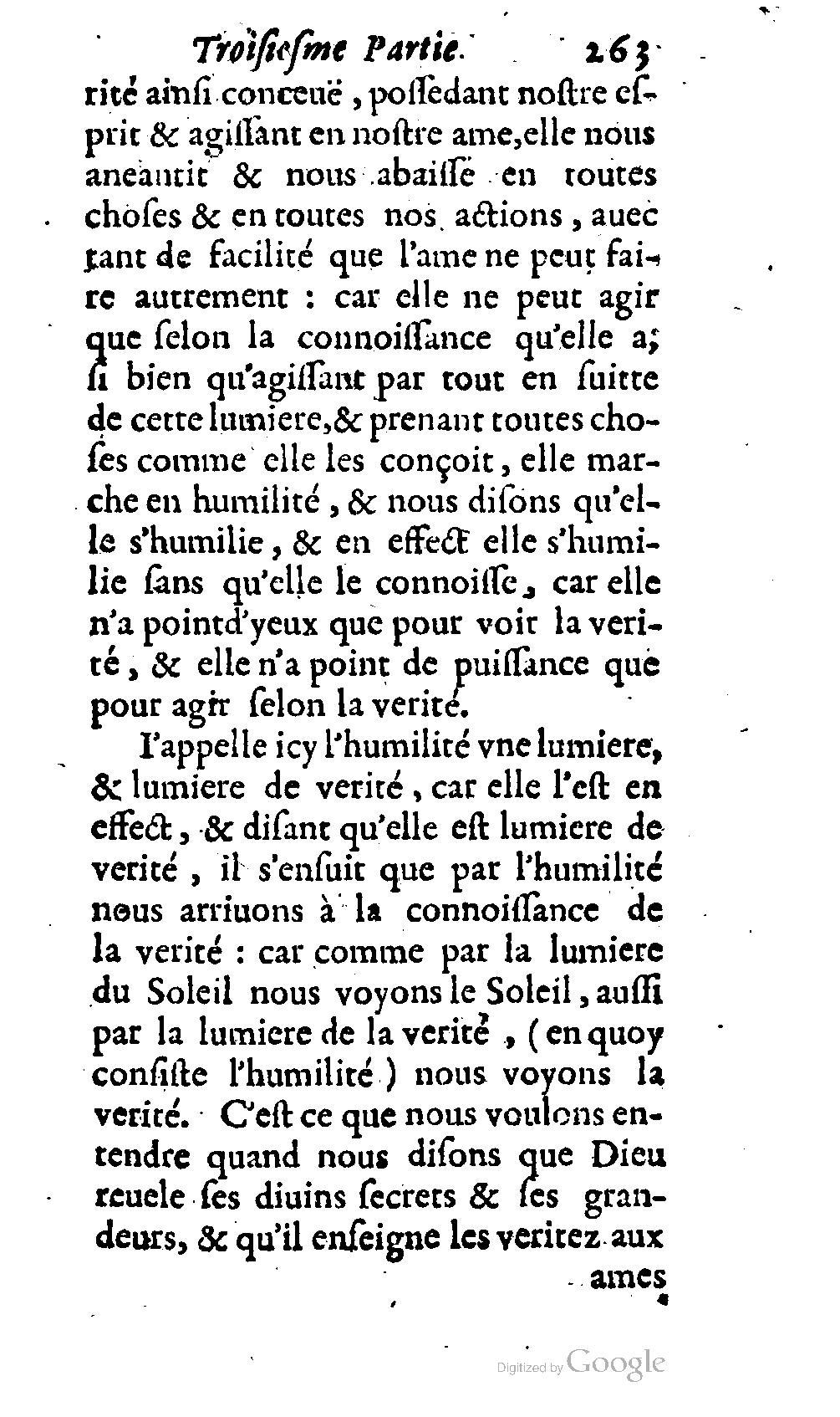 1646 - Antoine Cellier et Pierre Compagnon - Trésor spirituel contenant les obligations - BM Lyon 1646 - Antoine Cellier et Pierre Compagnon - Trésor spirituel contenant les obligations - BM Lyon