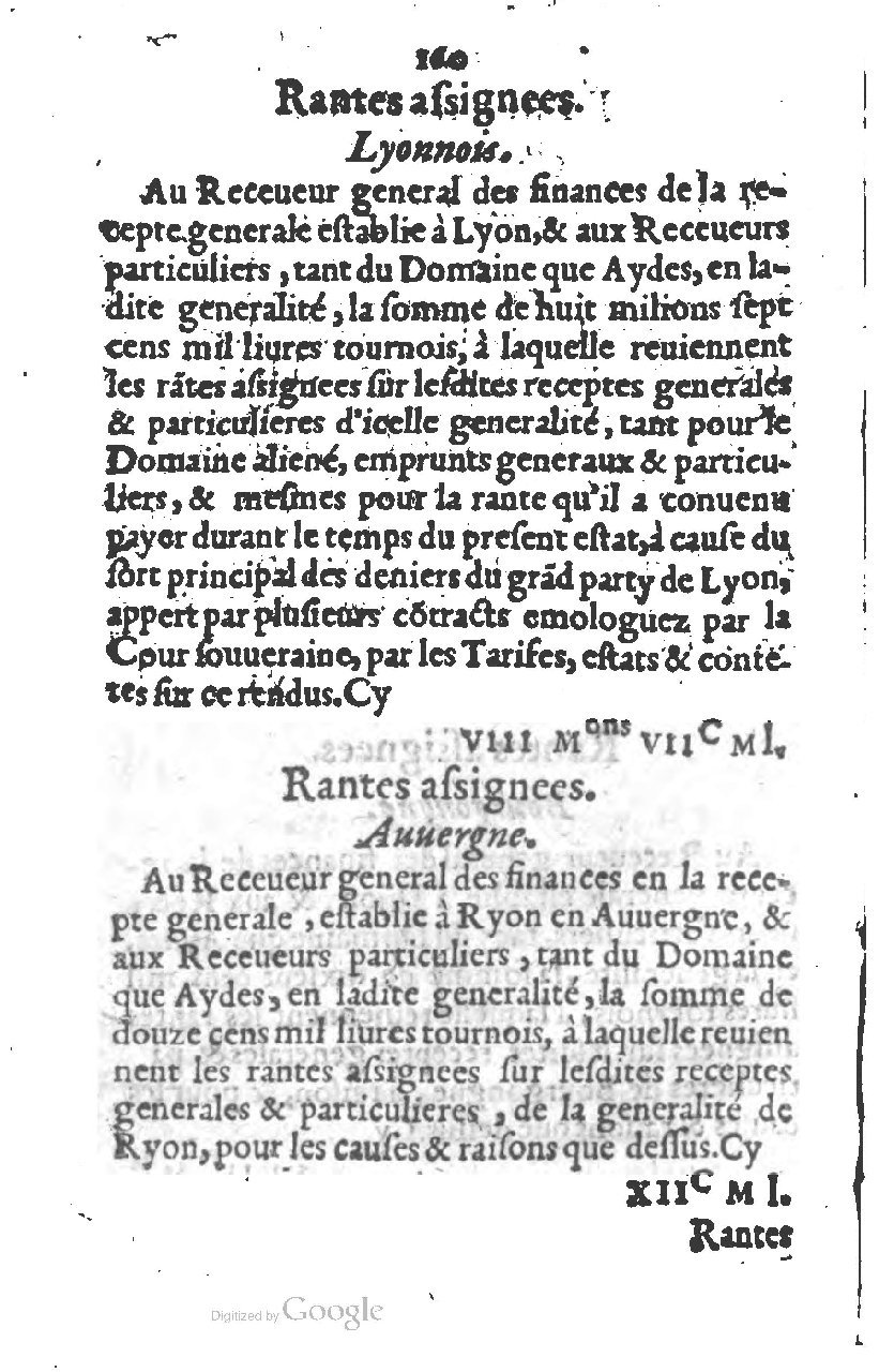 1581 Secret des tresors de France 1 s.n._Page_162.jpg