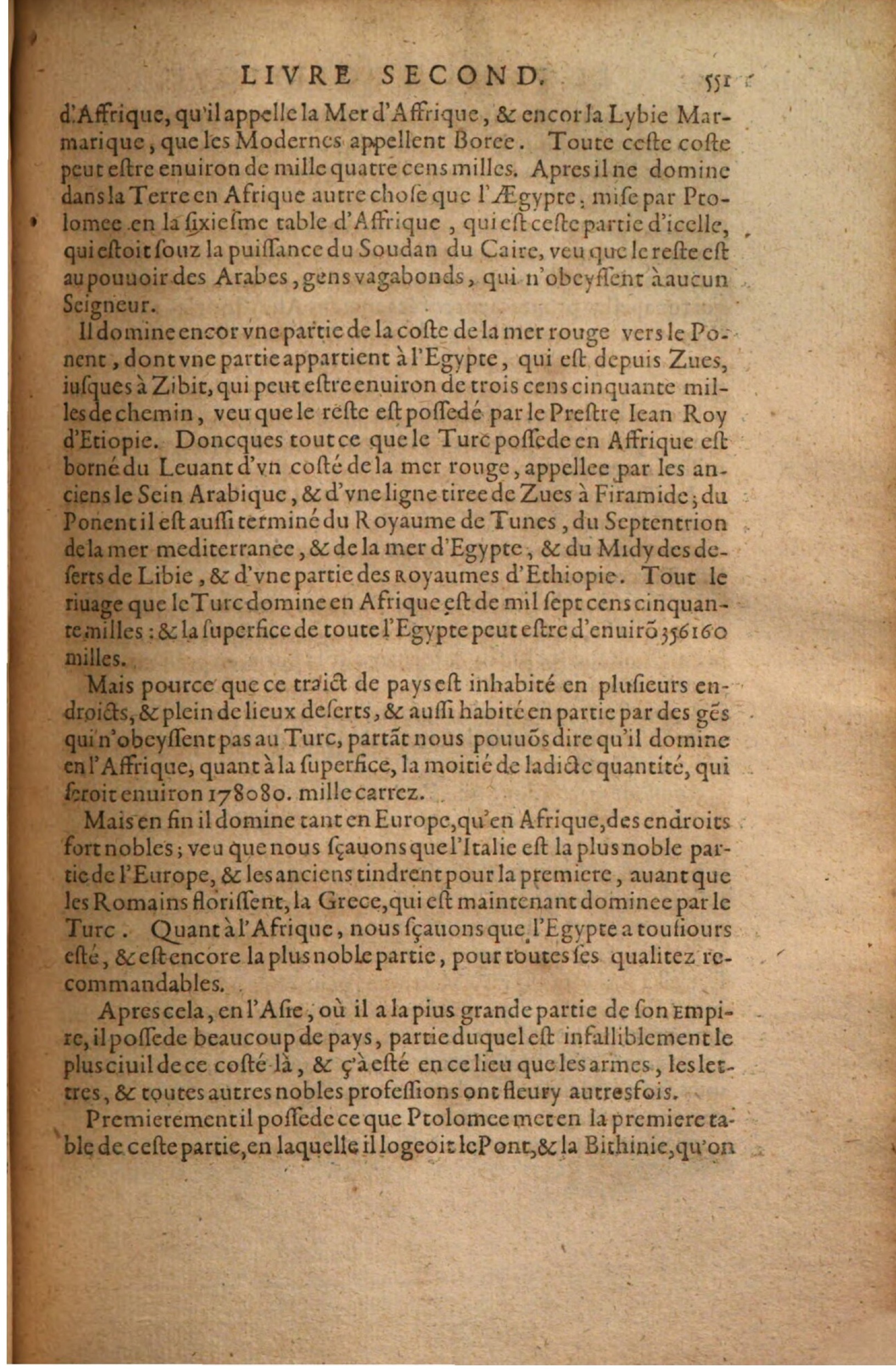 1608 - Thierry Rolin - Trésor politique - Augsbourg