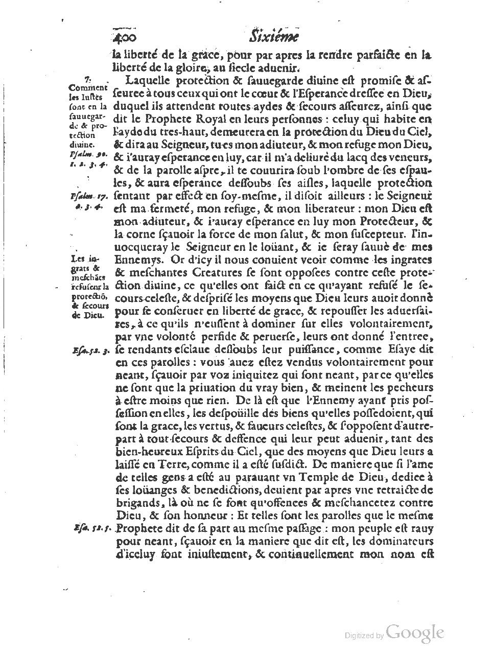 1611 - Sébastien Philippe - Trésor céleste - BSB Munich