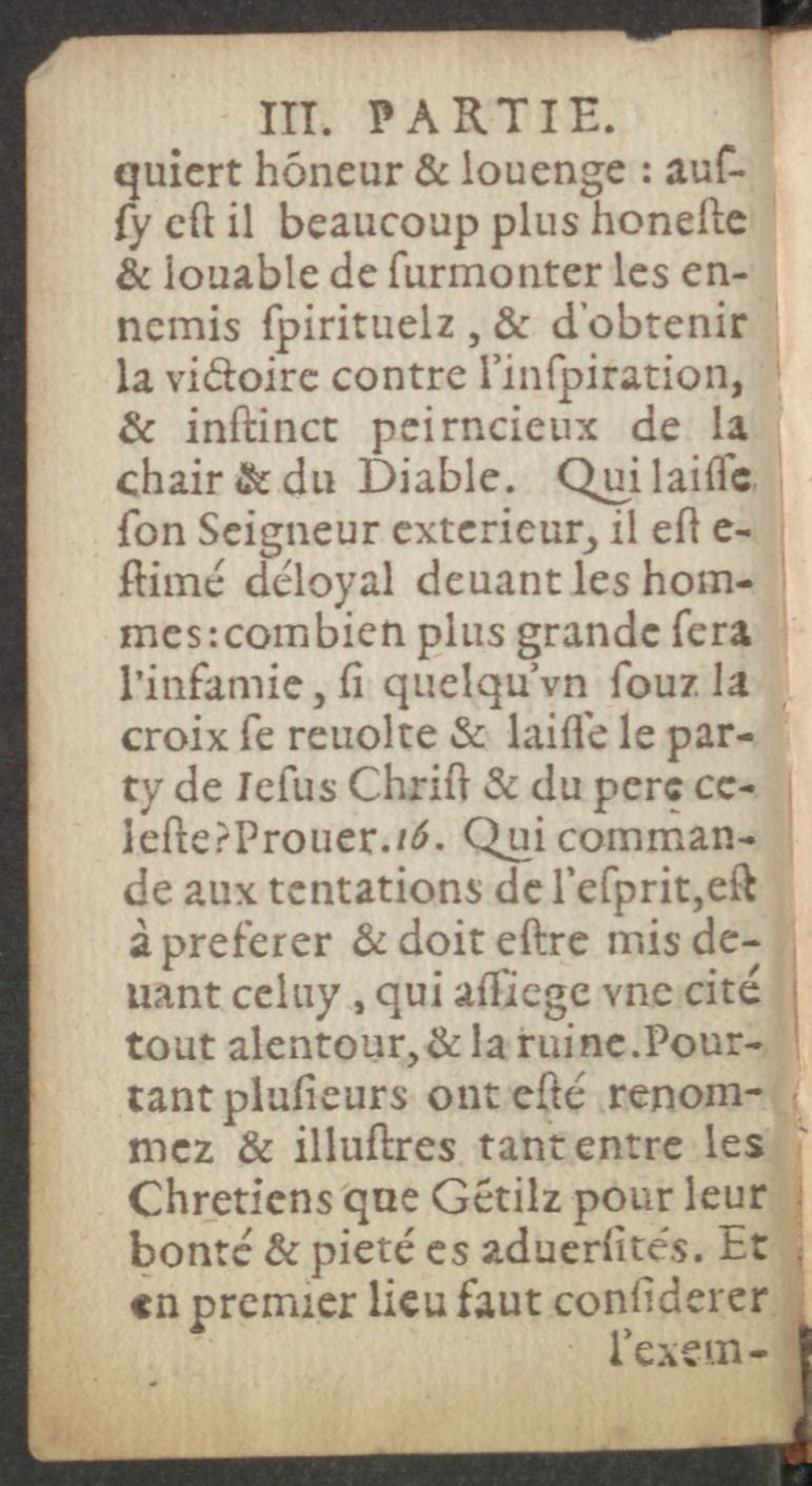 1566 - Jan van Waesberge - Trésor des divines et humaines consolations  - SBB Berlin