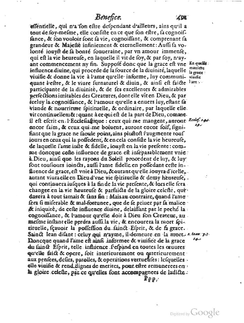 1611 - Sébastien Philippe - Trésor céleste - BSB Munich