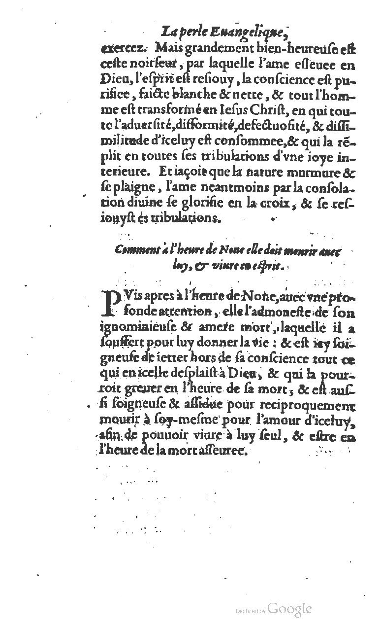 1602- La_perle_evangelique_Page_466.jpg