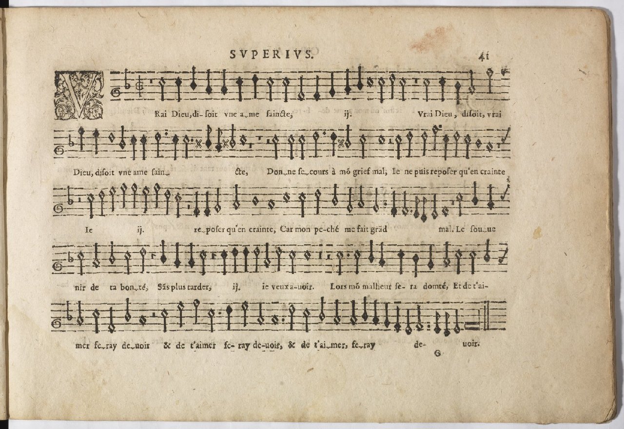 1594 Tresor de musique Marceau Cologne_Page_055.jpg