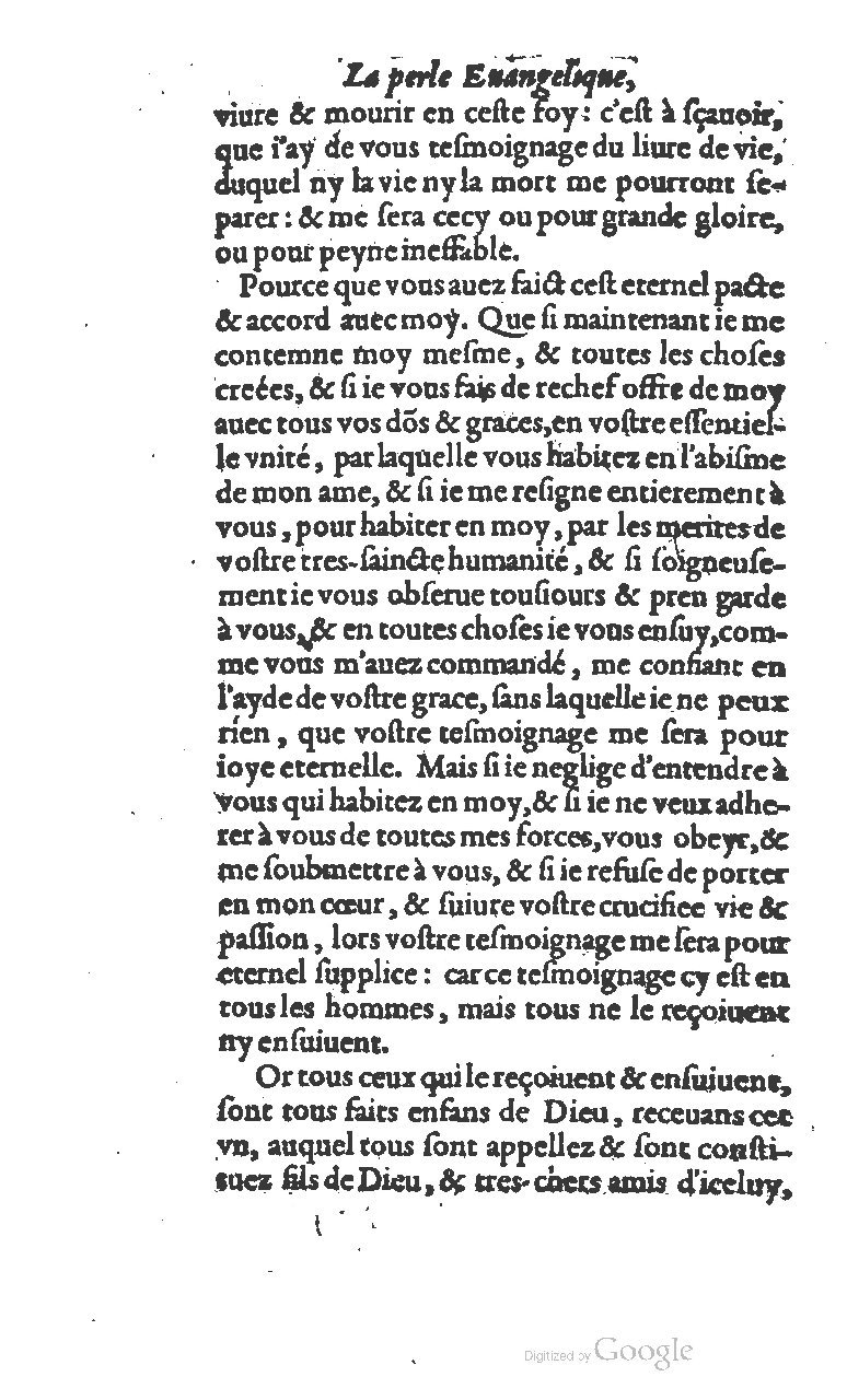 1602- La_perle_evangelique_Page_436.jpg
