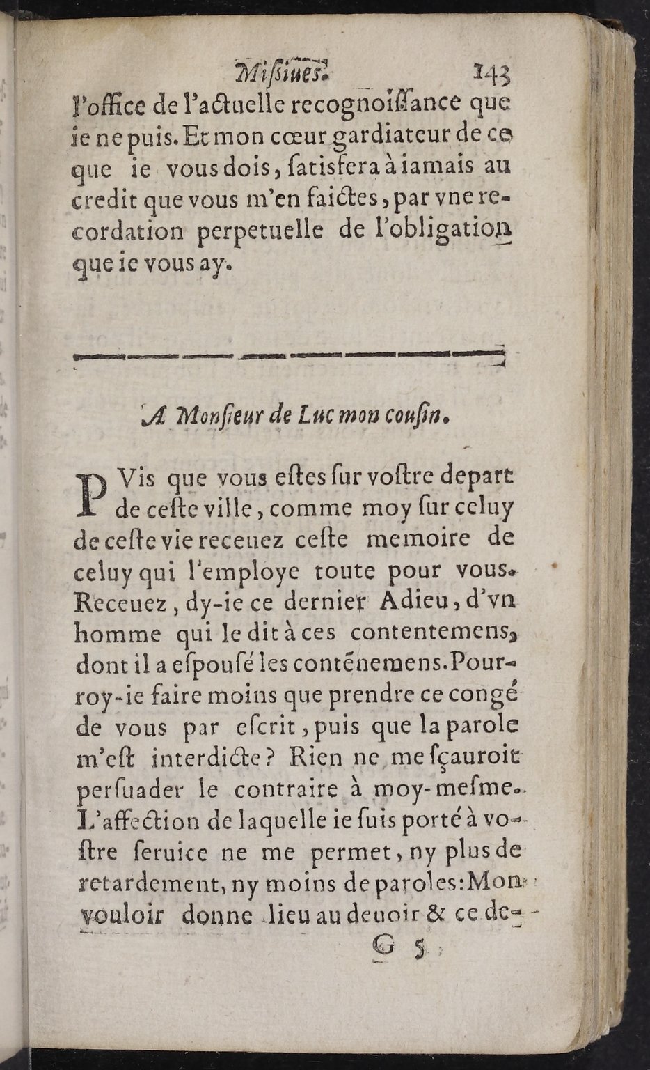 1624 - Jacques Cailloué - Secrétaire des secrétaires ou le Trésor de la plume française - BnF