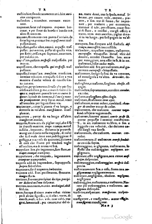 1617 Samuel Crespin - Le thresor des trois langues_Ohio-1462.jpeg