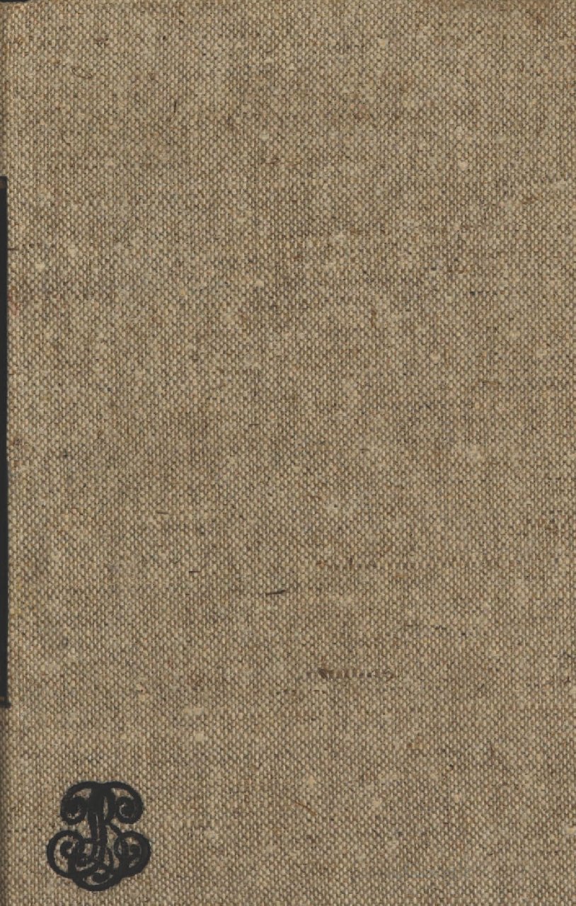 1581 - Jean Stratius - Trésor de Ponce Pilate - BM Lyon