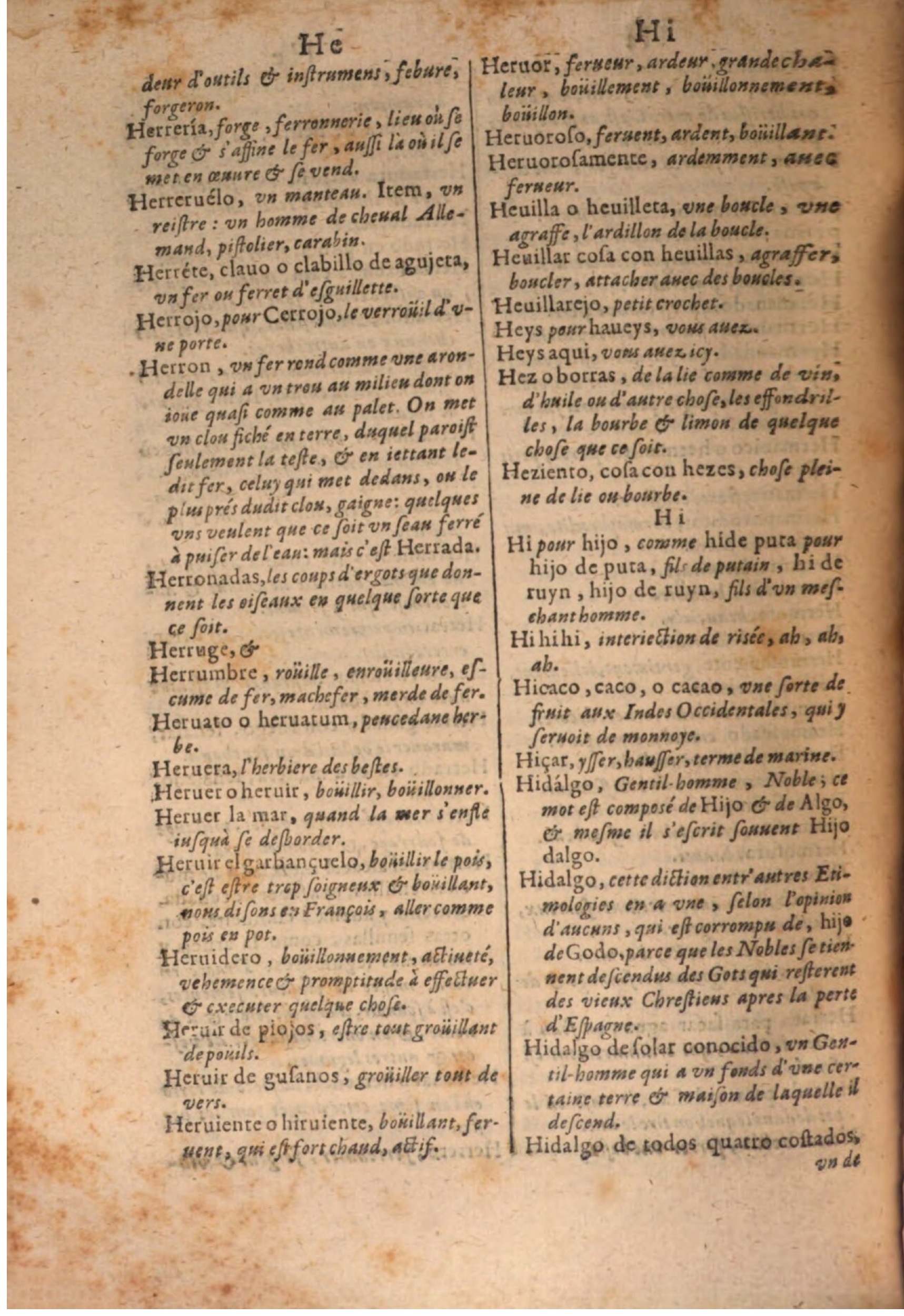 1645 - A. de Sommaville et A. Courbé Trésor des deux langues espagnole et française - BSB Munich-456.jpeg