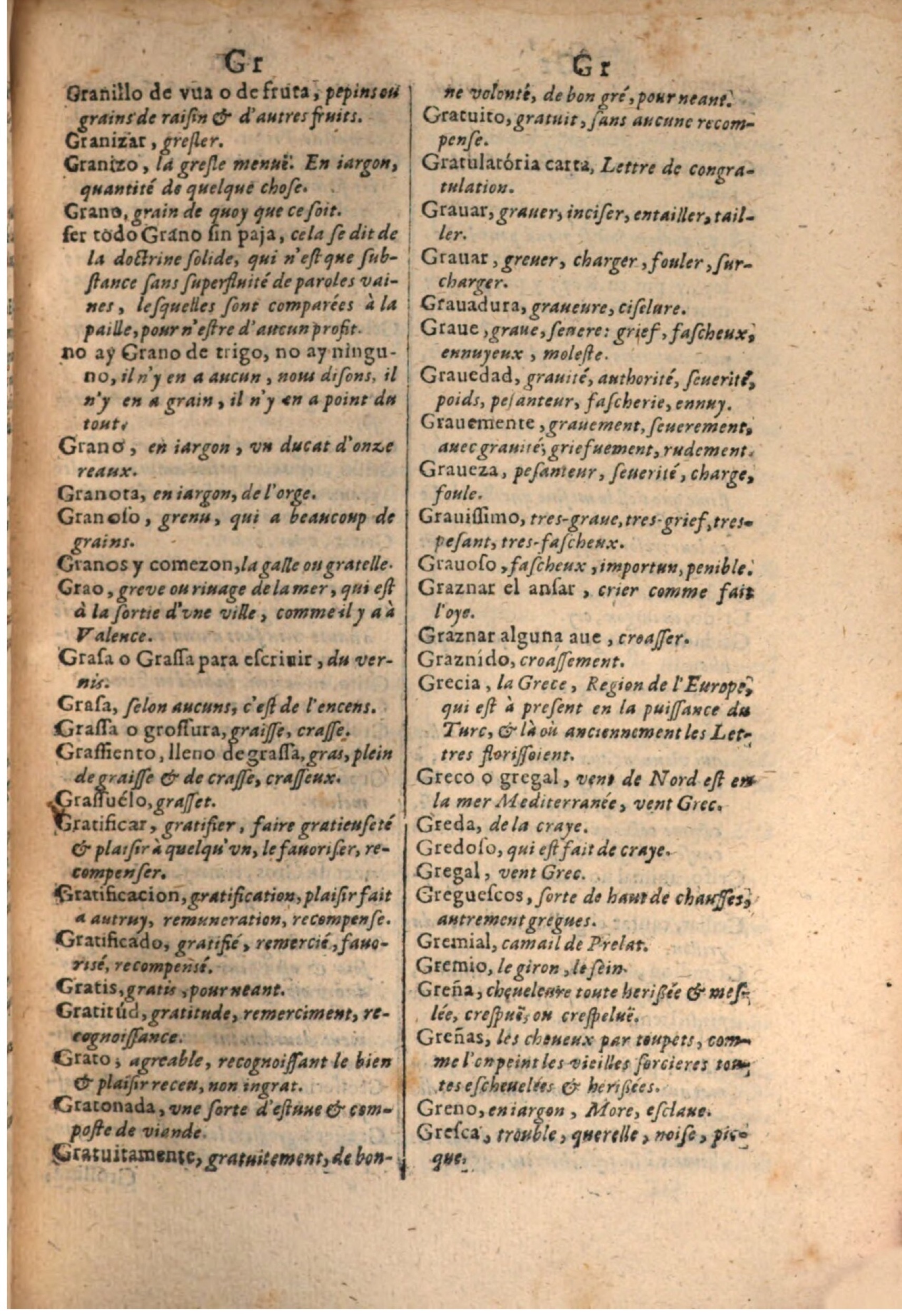 1645 - A. de Sommaville et A. Courbé Trésor des deux langues espagnole et française - BSB Munich-439.jpeg