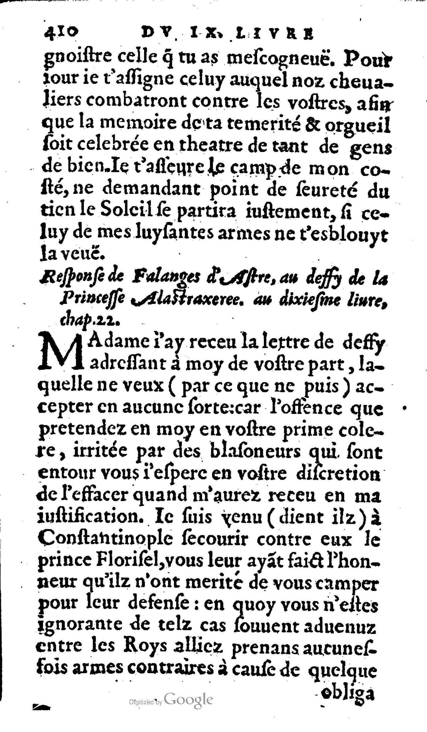 1606 - Jean Antoine Huguetan - Trésor des Amadis - Anvers Musée Plantin-Moretus 1606 - Jean Antoine Huguetan - Trésor des Amadis - Anvers Musée Plantin-Moretus