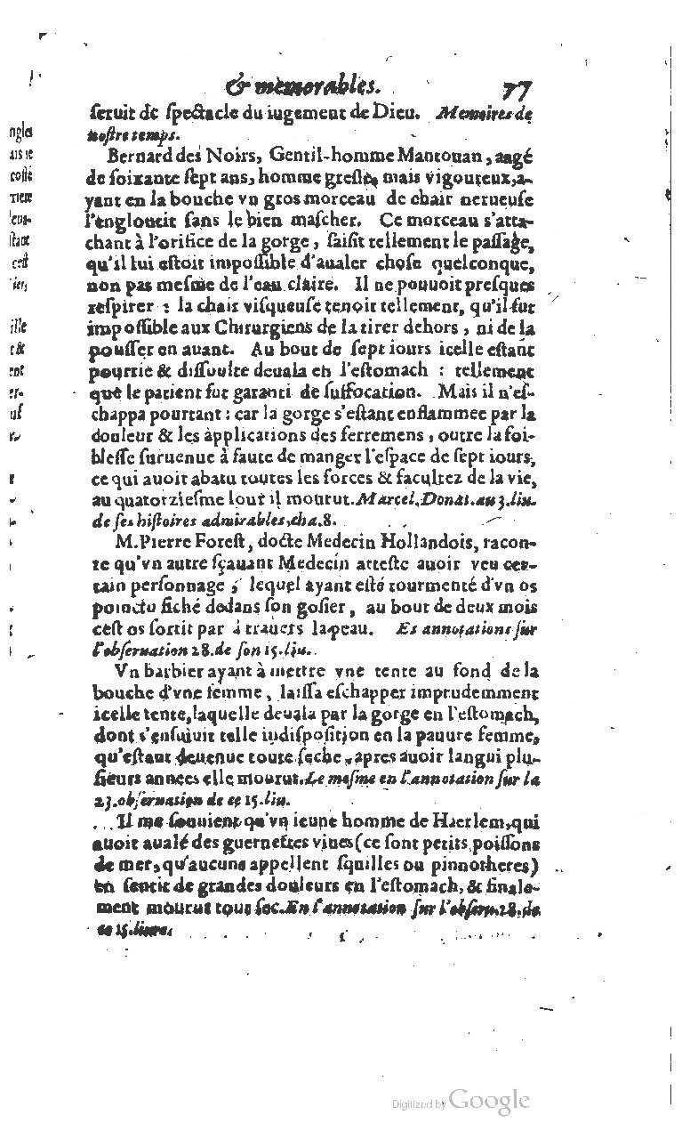 1610 Tresor d’histoires admirables et memorables de nostre temps Marceau Etat de Baviere_Page_0097.jpg