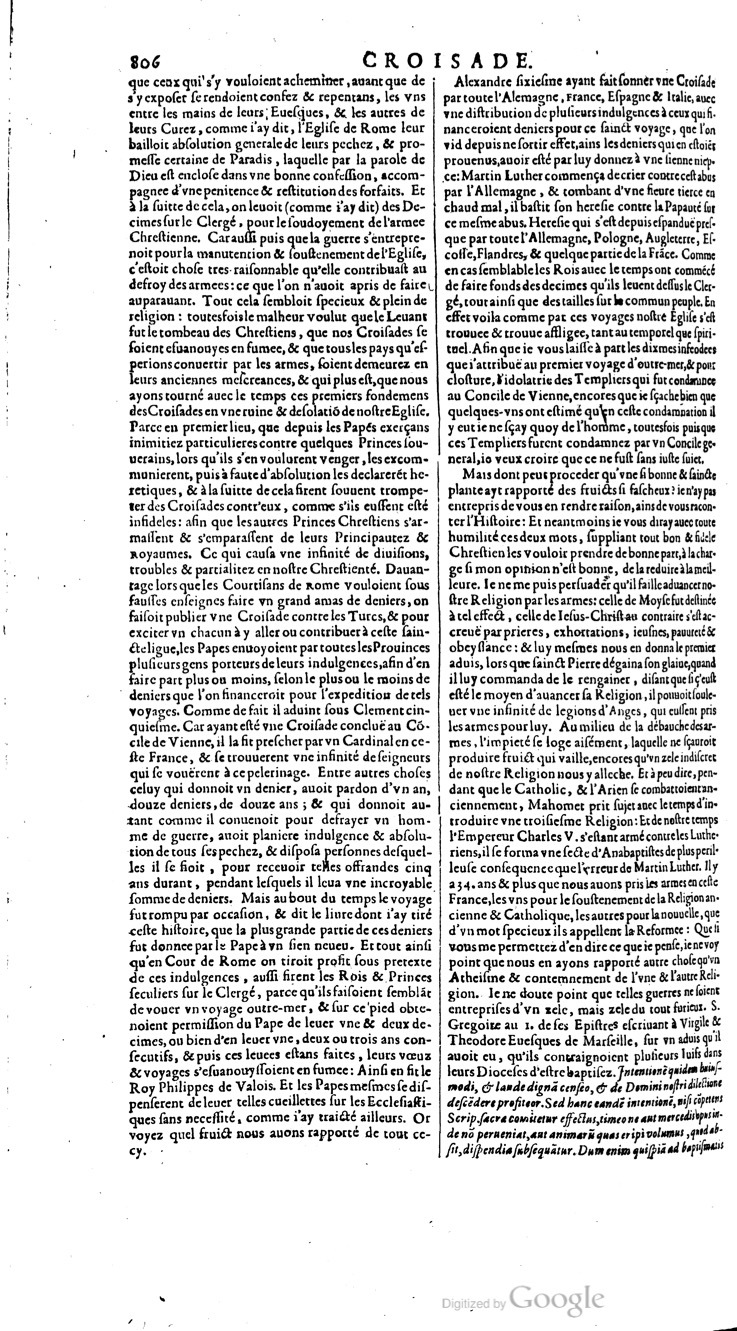 1629 - Veuve Nicolas Buon - Trésor du droit français (29620 T. 1) - BM Lyon