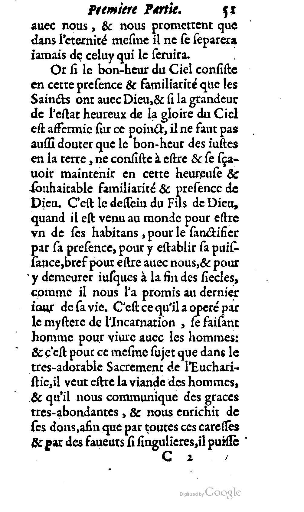 1646 - Antoine Cellier et Pierre Compagnon - Trésor spirituel contenant les obligations - BM Lyon 1646 - Antoine Cellier et Pierre Compagnon - Trésor spirituel contenant les obligations - BM Lyon