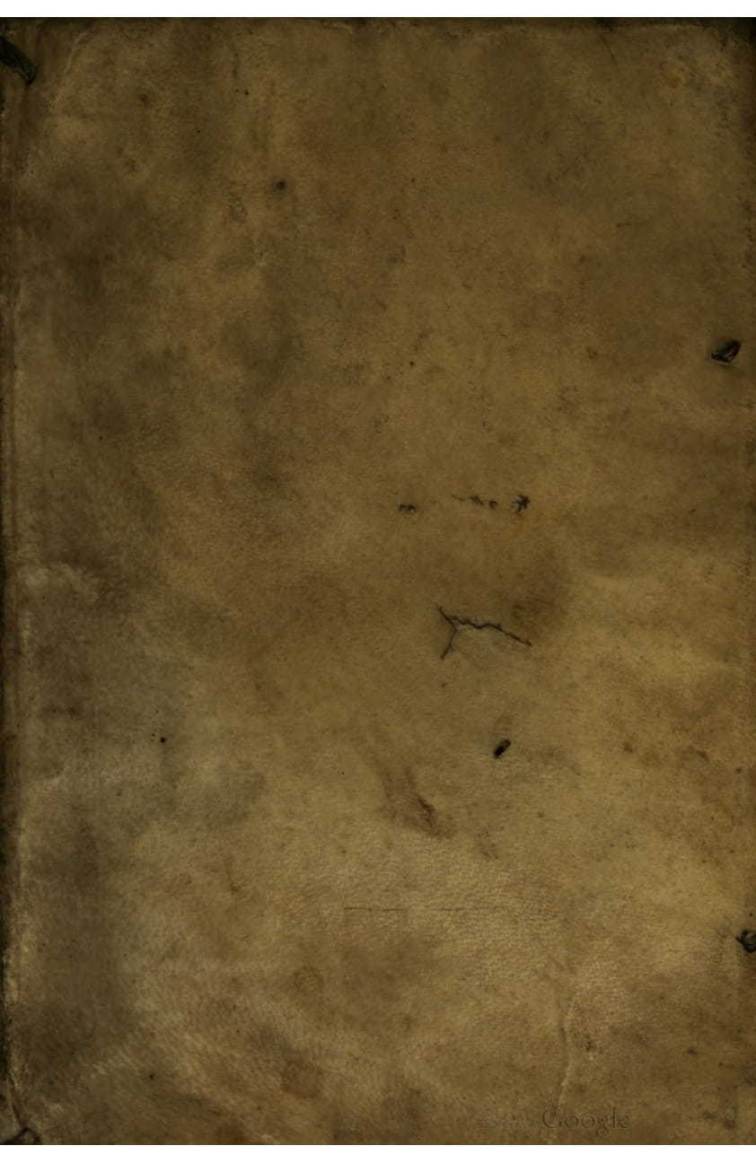 1629 - Cardin Besongne - Trésor de la pratique judiciaire civile et criminelle - UGent