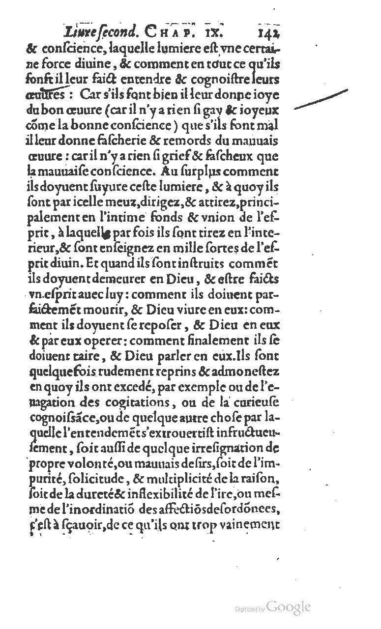 1602 - Veuve G. de la Noüe - Perle évangélique, Trésor incomparable de la sapience divine - UGent
