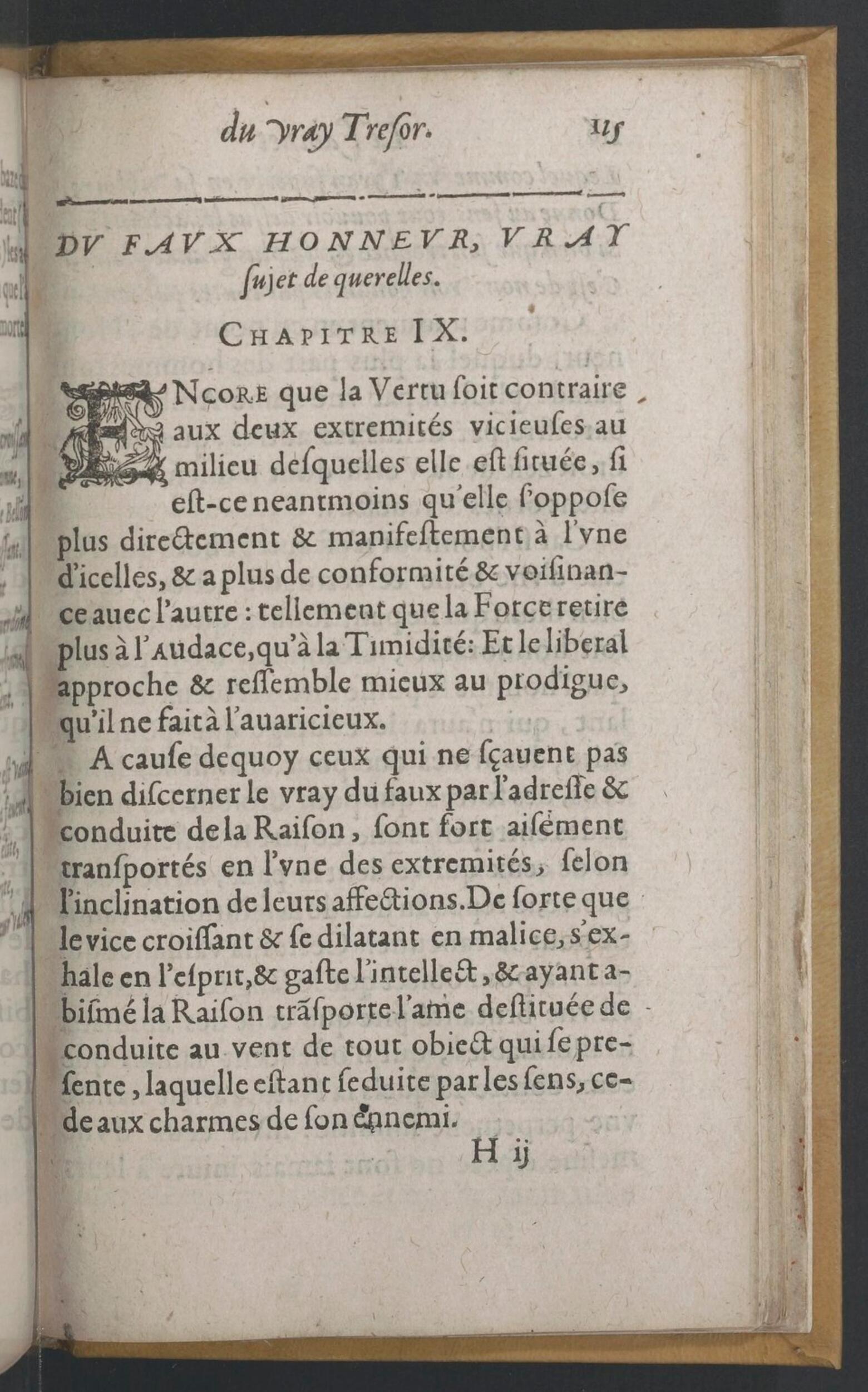 1619 - SHC - Trésor de l’histoire des langues de cet univers - BSB Munich 1619 - SHC - Trésor de l’histoire des langues de cet univers - BSB Munich