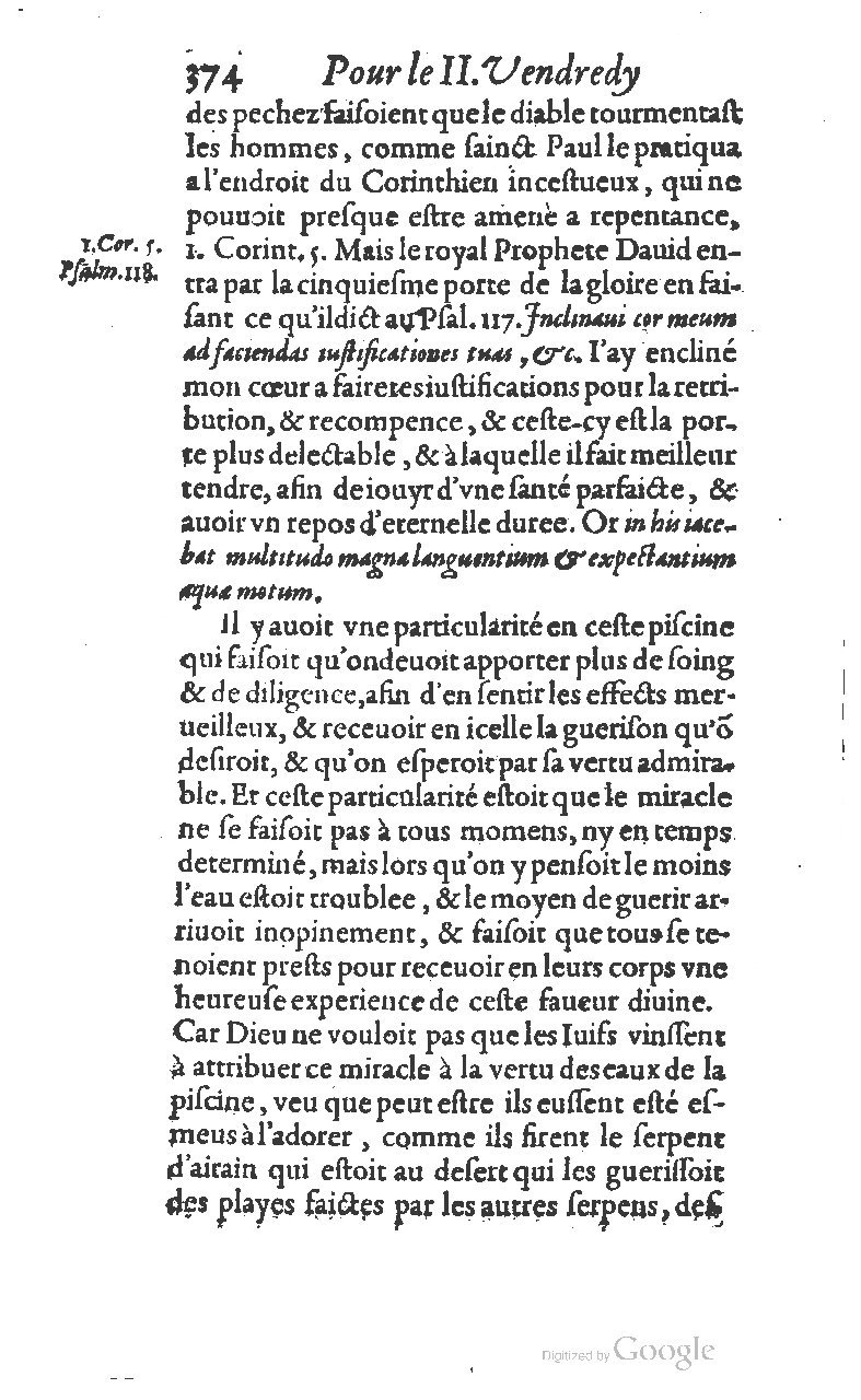 1607 Tresor_Quadragesimal_enrichi_de_plusie_Page_0401.jpg