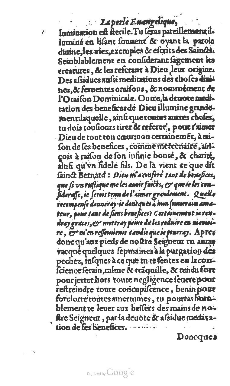 1602- La_perle_evangelique_Page_800.jpg