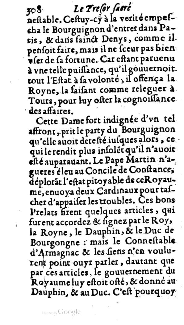 1646 Tr+®sor sacr+® ou inventaire des saintes reliques Billaine_BM Lyon-357.jpg