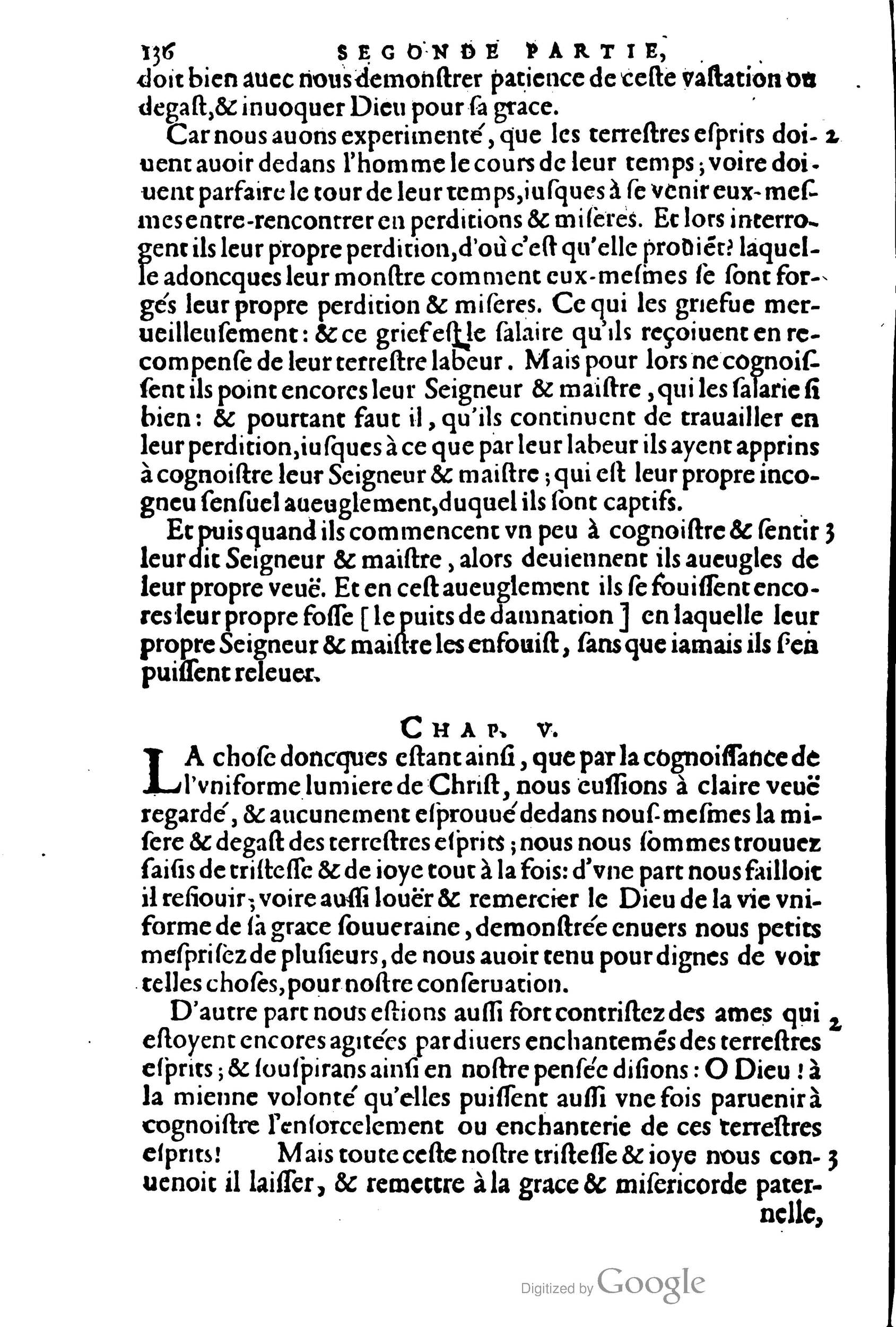 1581c. - Christophe Plantin - Le Livre des témoignages du Trésor caché au champ - Amsterdam 1581c. - Christophe Plantin - Le Livre des témoignages du Trésor caché au champ - Amsterdam