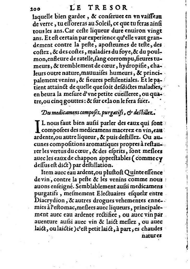 1559 veuve Balthazar Arnoullet et Antoine Vincent Trésor d’Evonime Philiatre_BM Lyon_Page_249.jpg